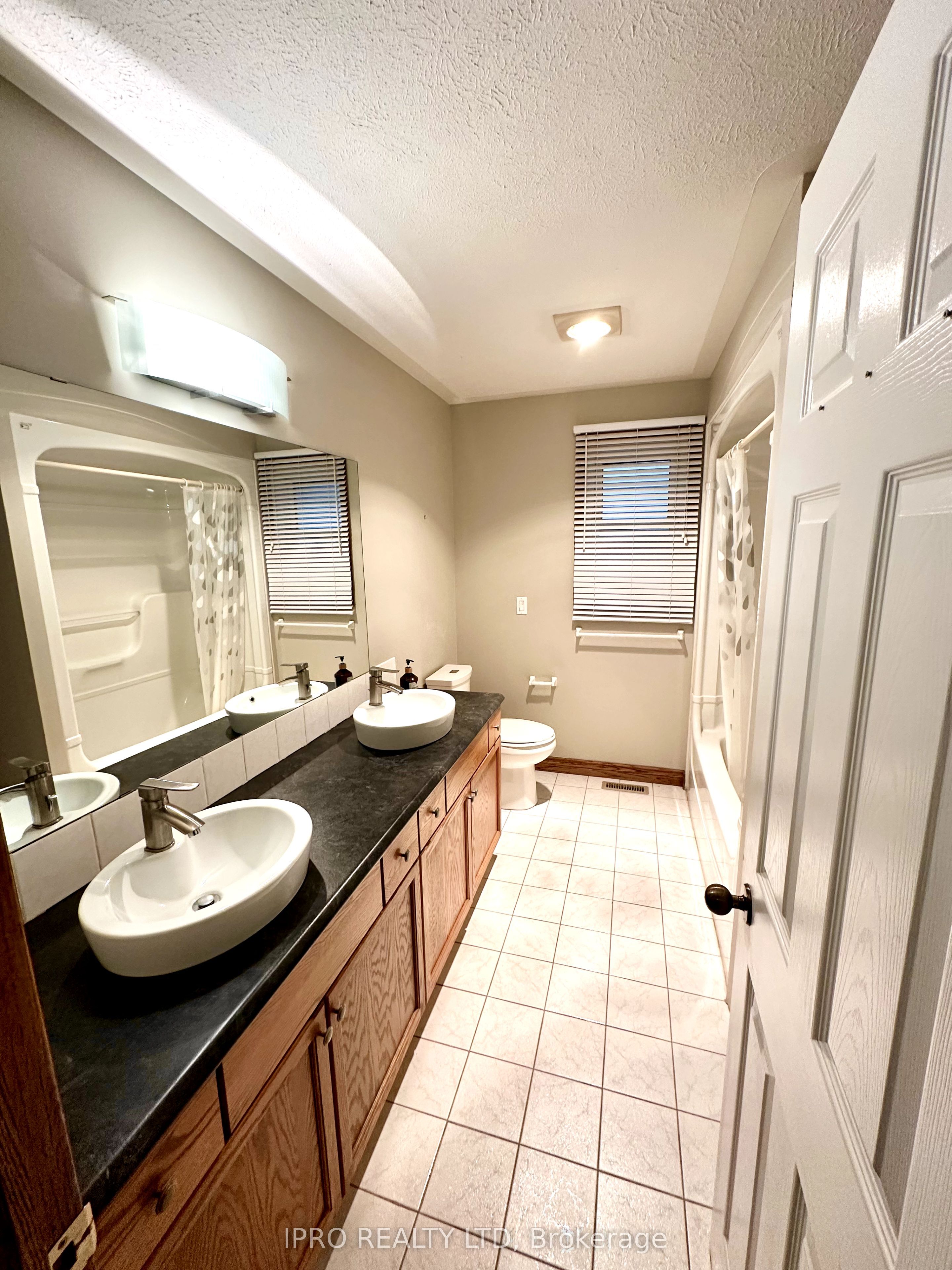 86 Glendale Drive Property Photo 14