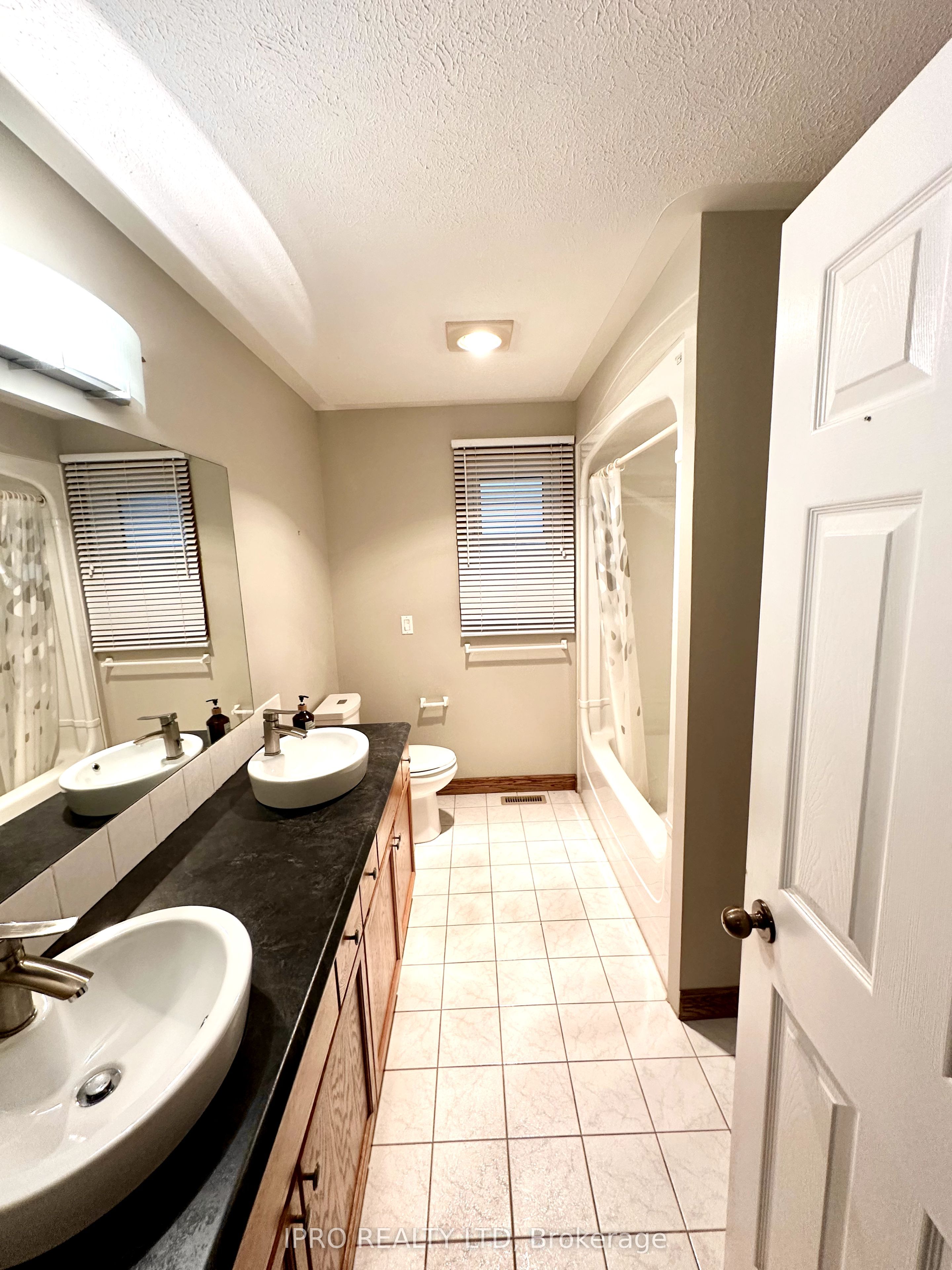 86 Glendale Drive Property Photo 15
