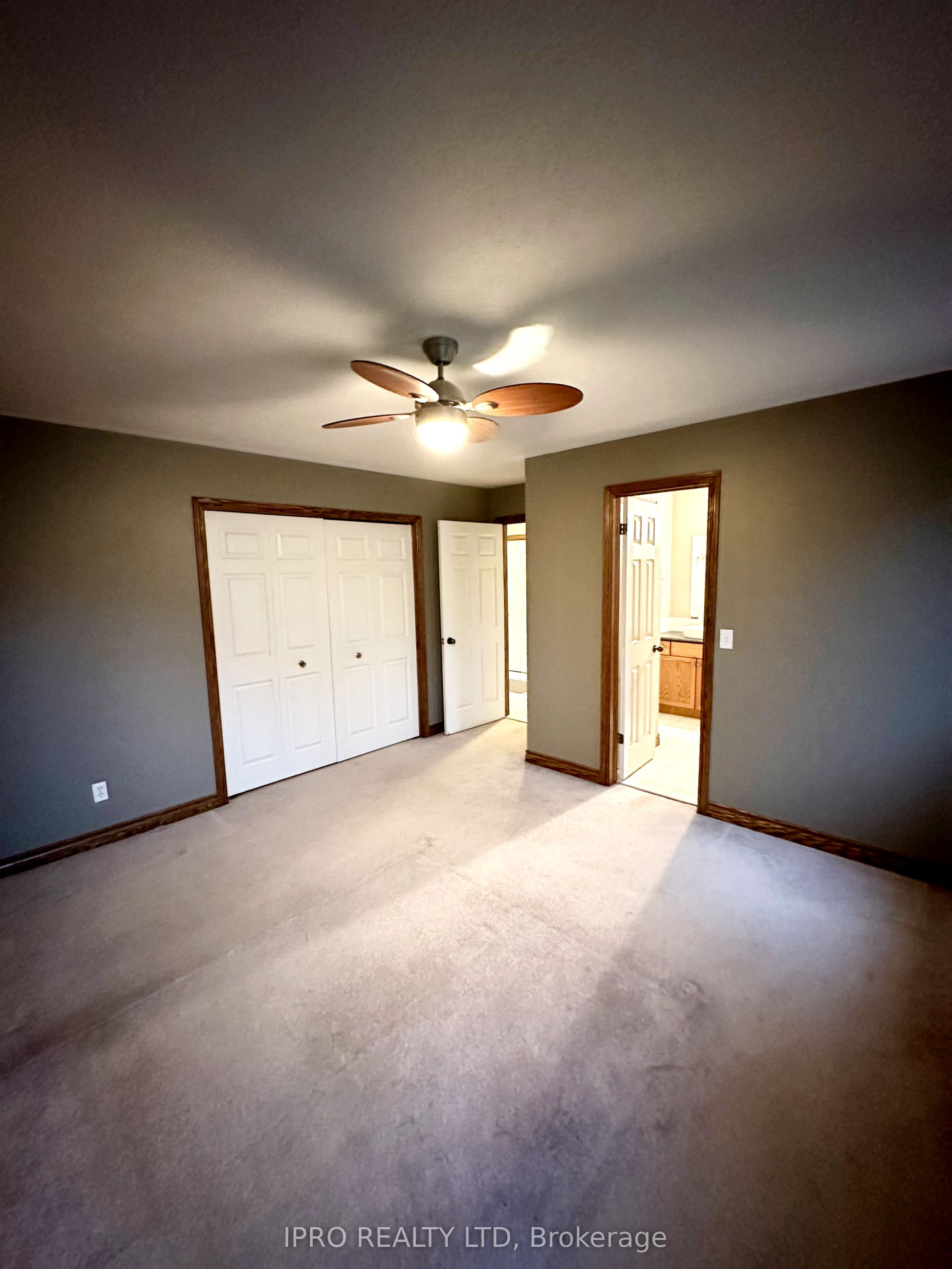 86 Glendale Drive Property Photo 17