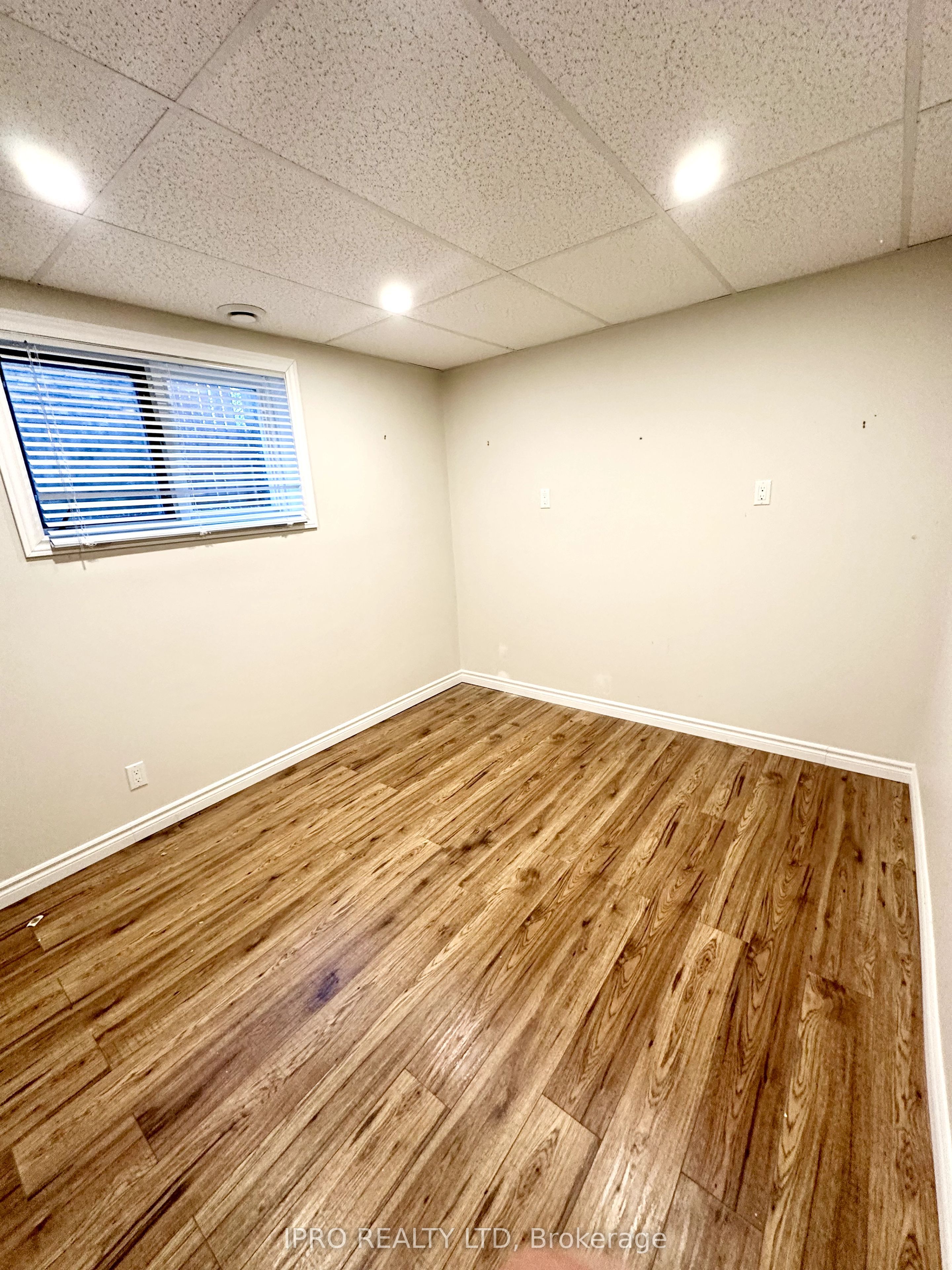 86 Glendale Drive Property Photo 18