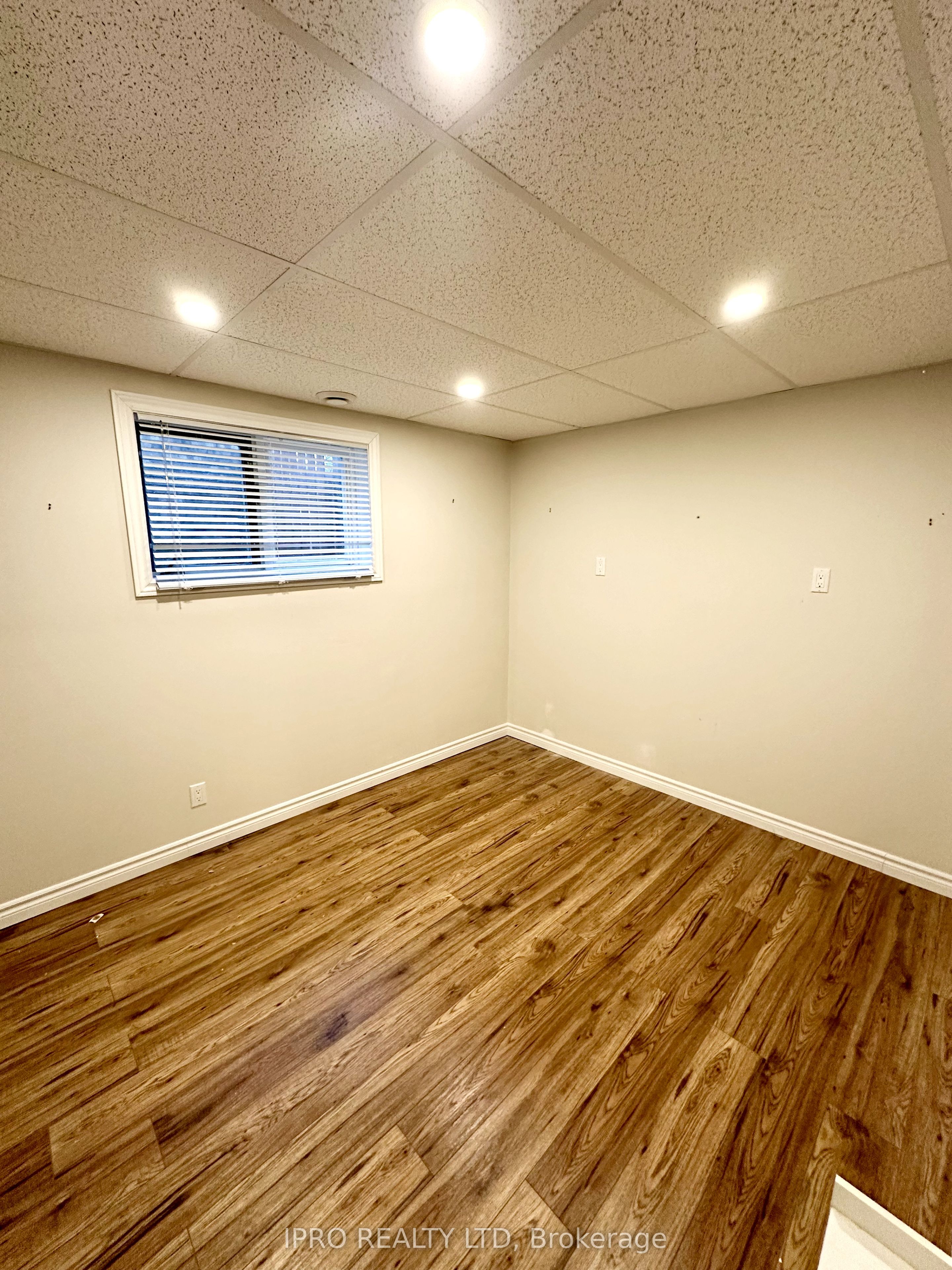 86 Glendale Drive Property Photo 22