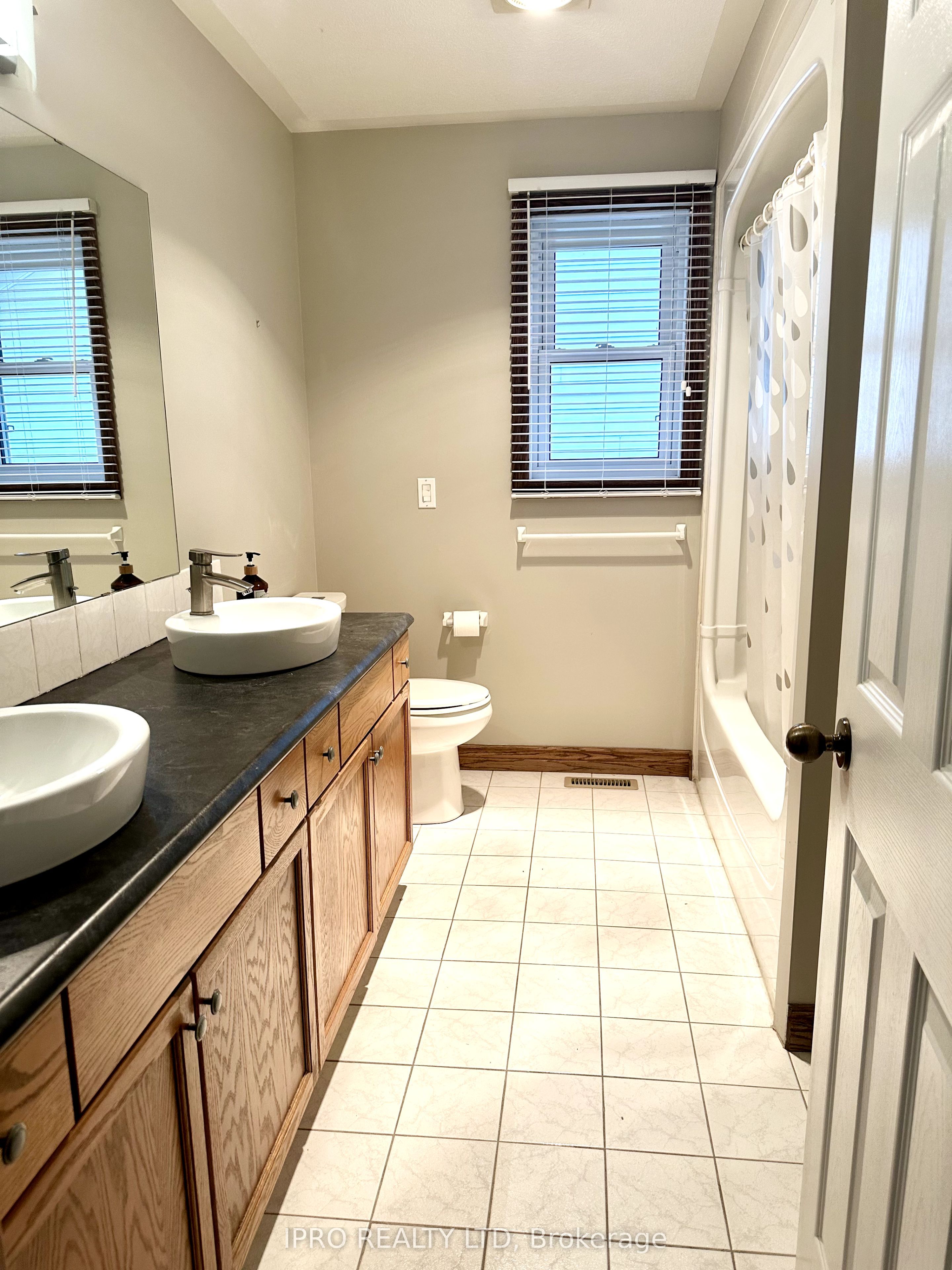 86 Glendale Drive Property Photo 24