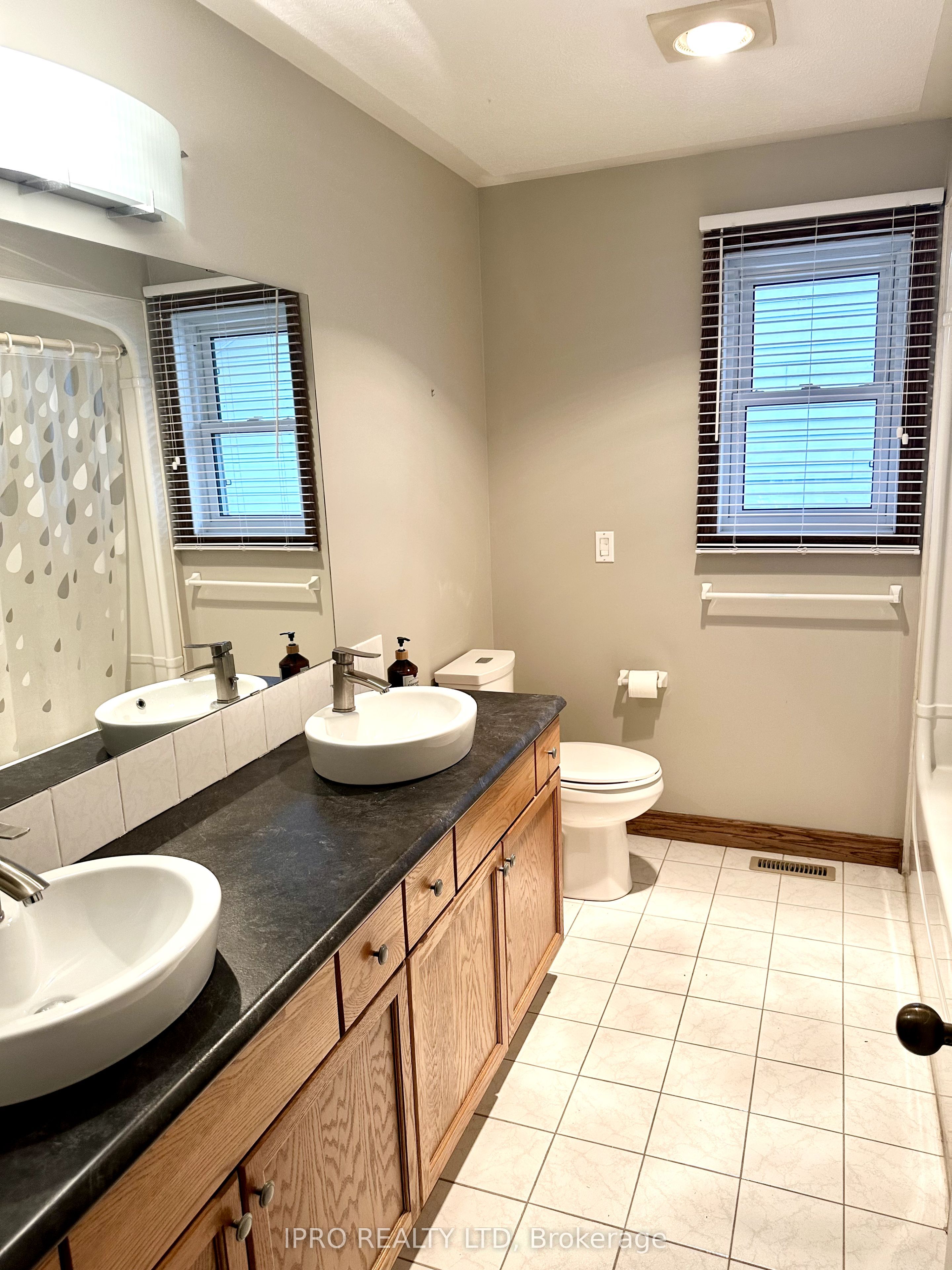 86 Glendale Drive Property Photo 25