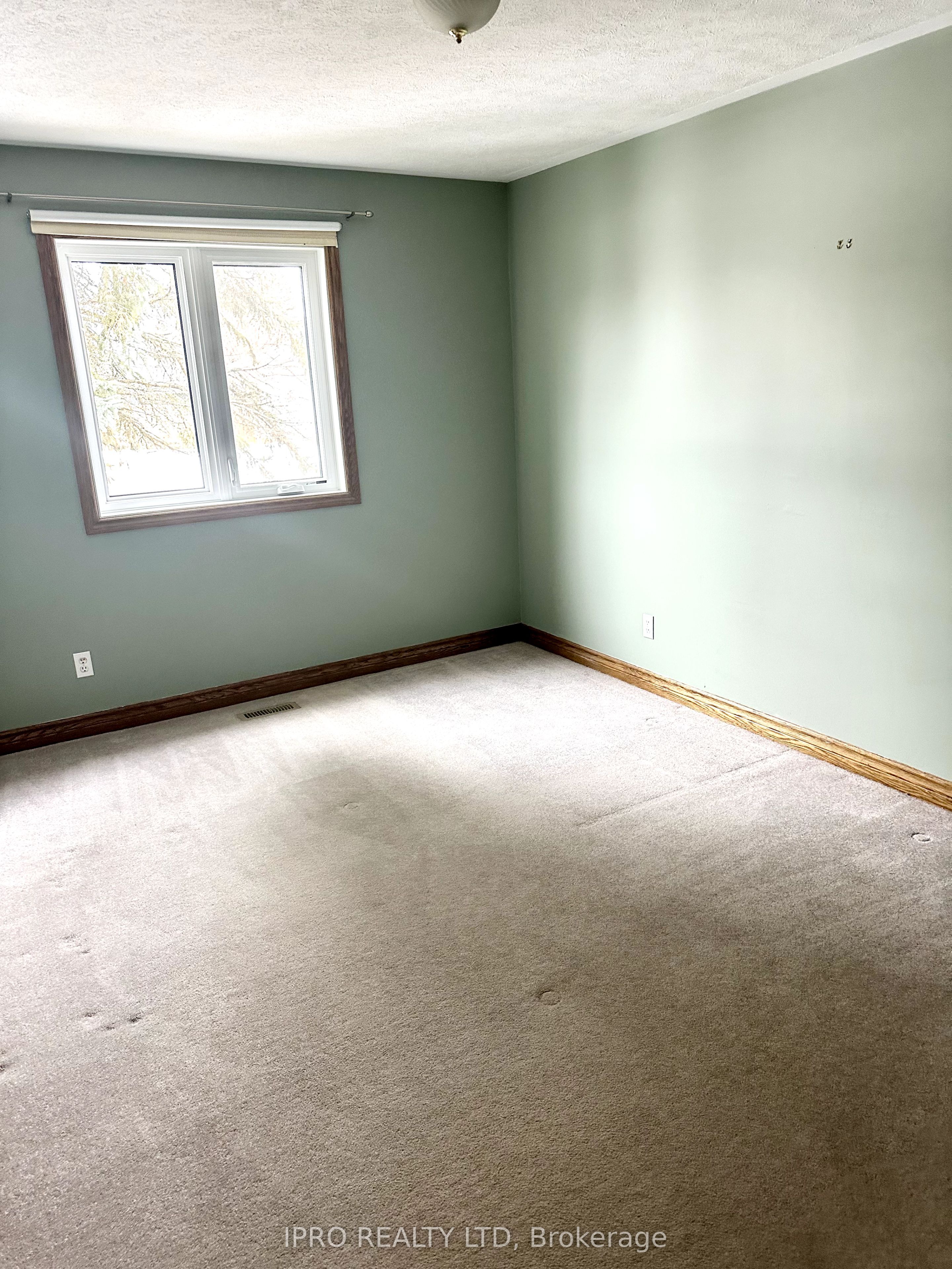 86 Glendale Drive Property Photo 26