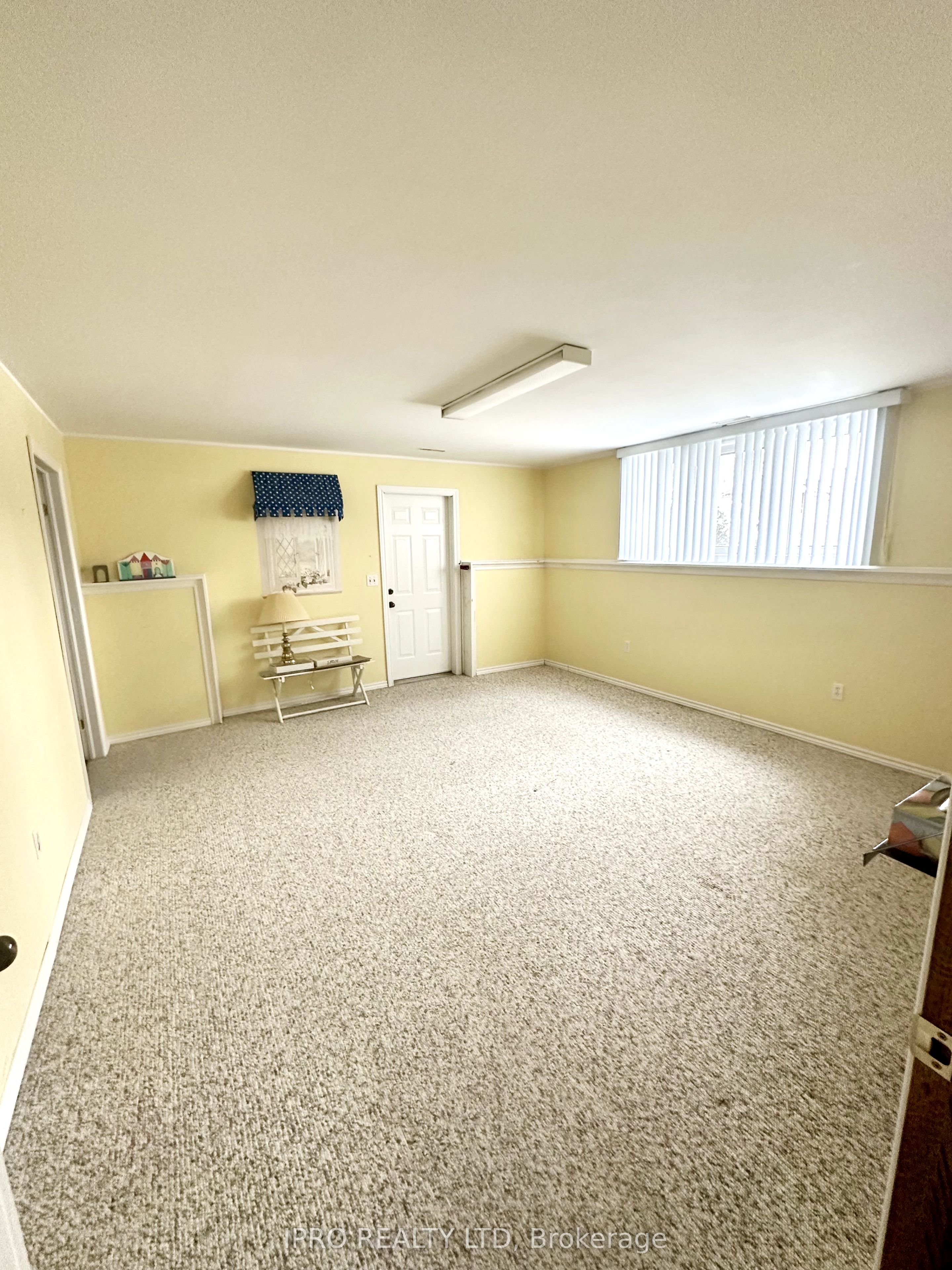 86 Glendale Drive Property Photo 30