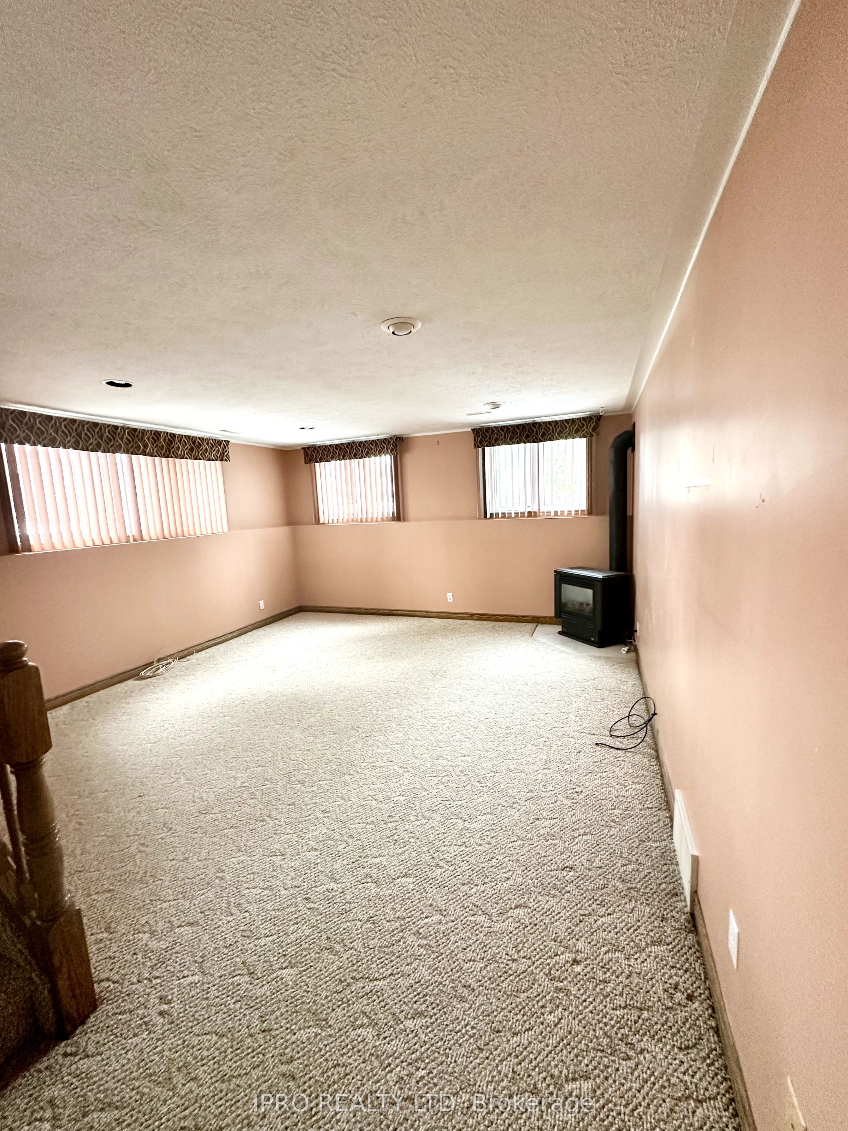 86 Glendale Drive Property Photo 31