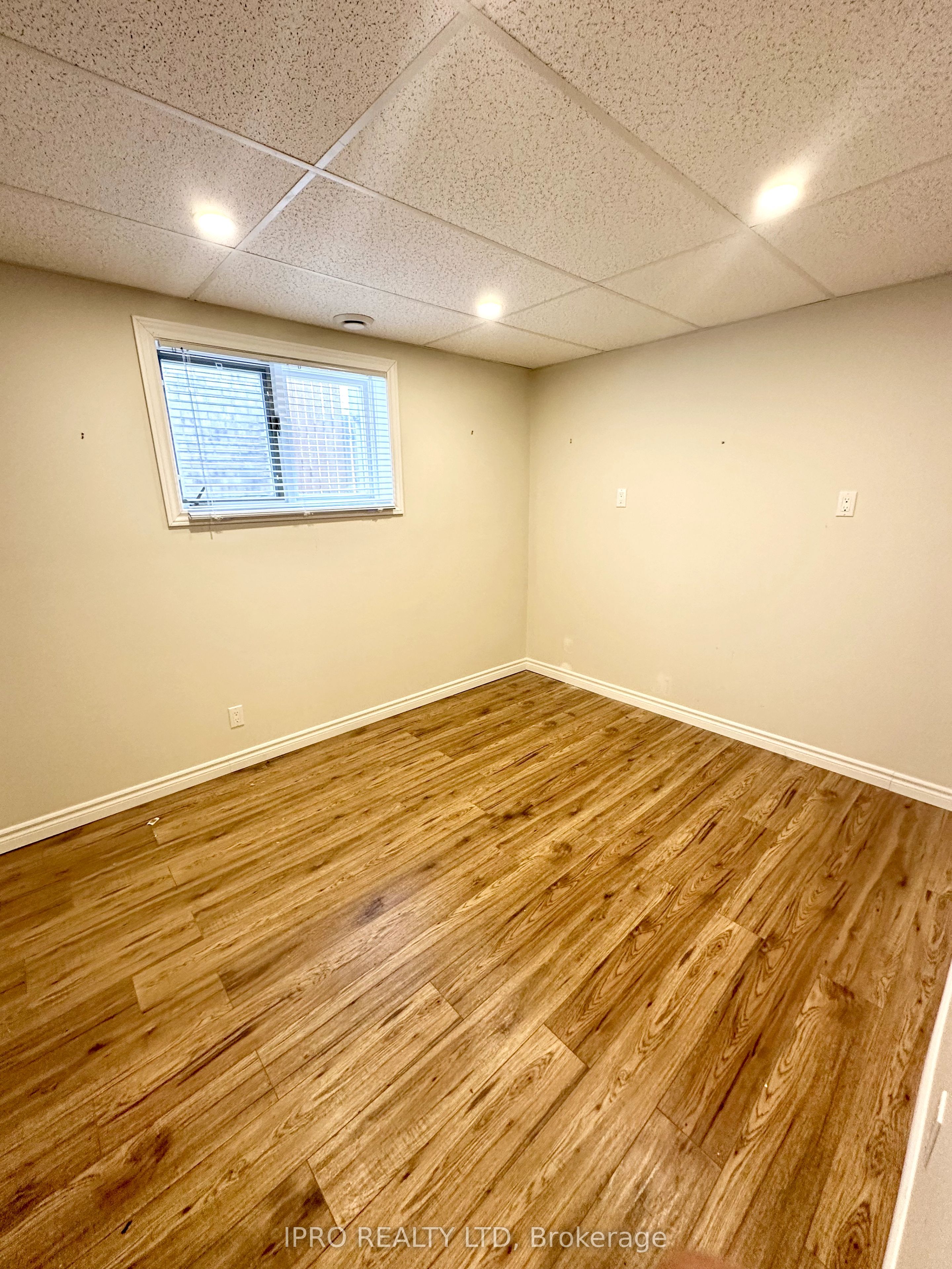 86 Glendale Drive Property Photo 33