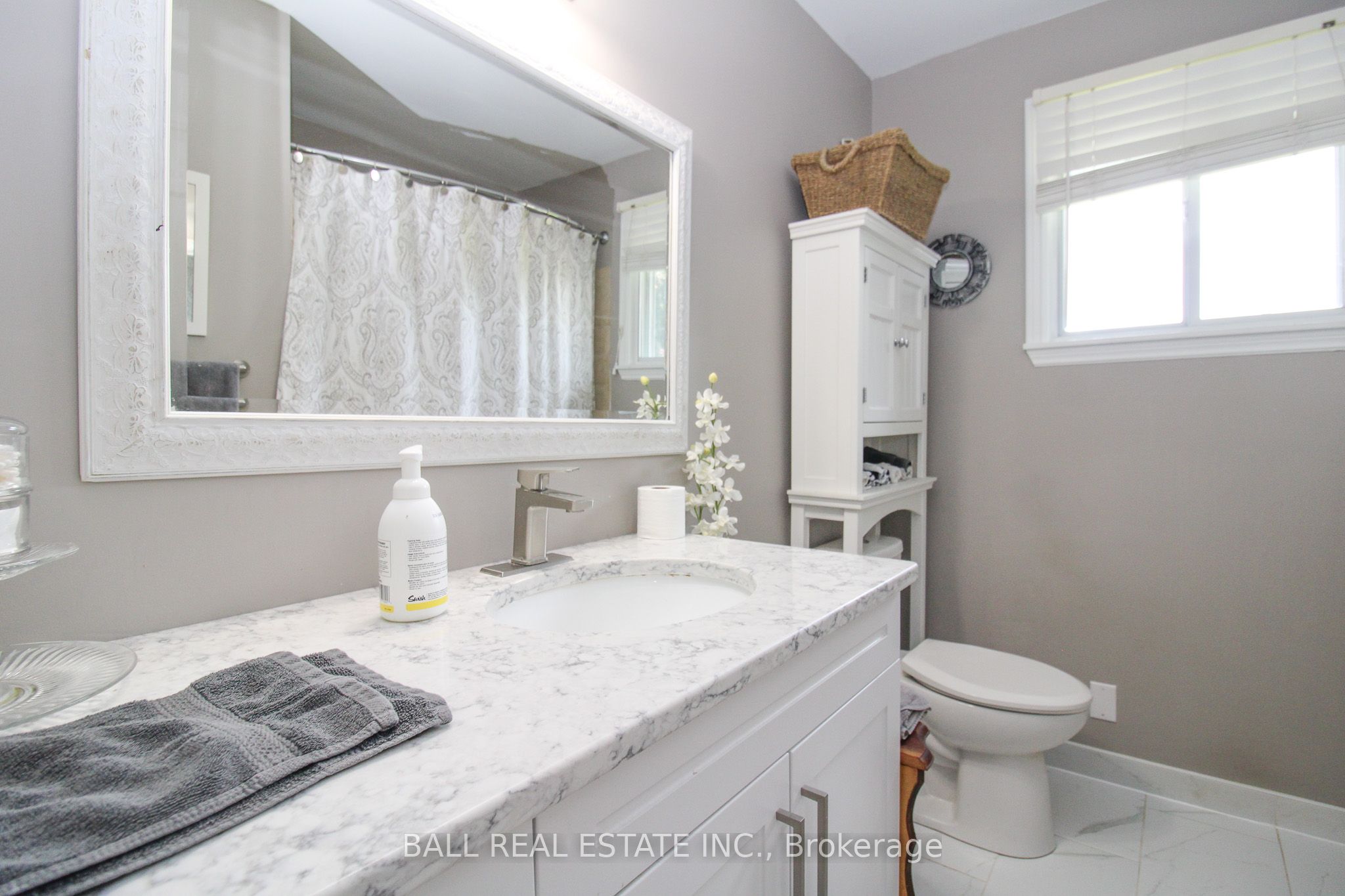 84 Cedarview Drive Property Photo 12