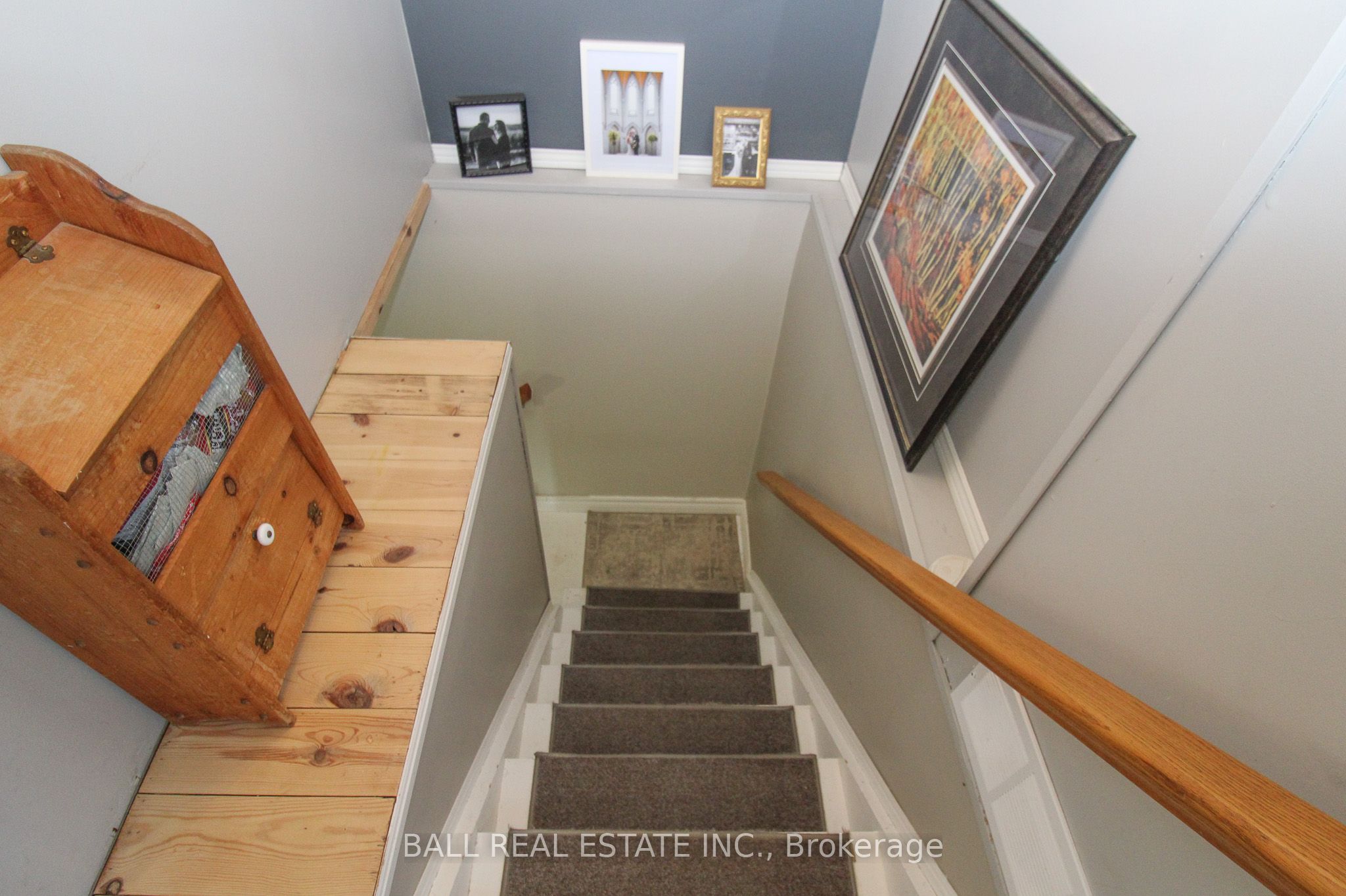 84 Cedarview Drive Property Photo 15