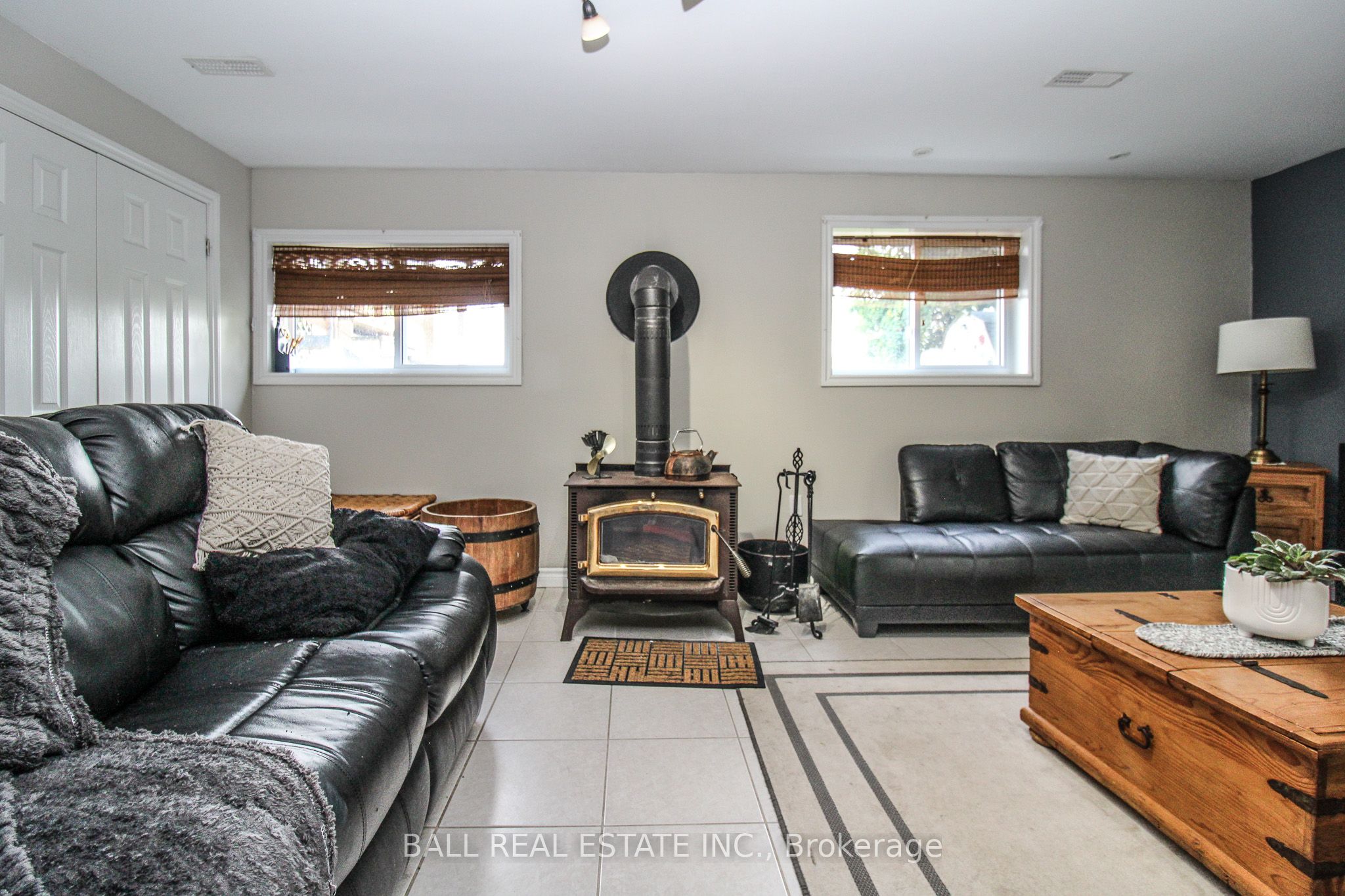 84 Cedarview Drive Property Photo 16