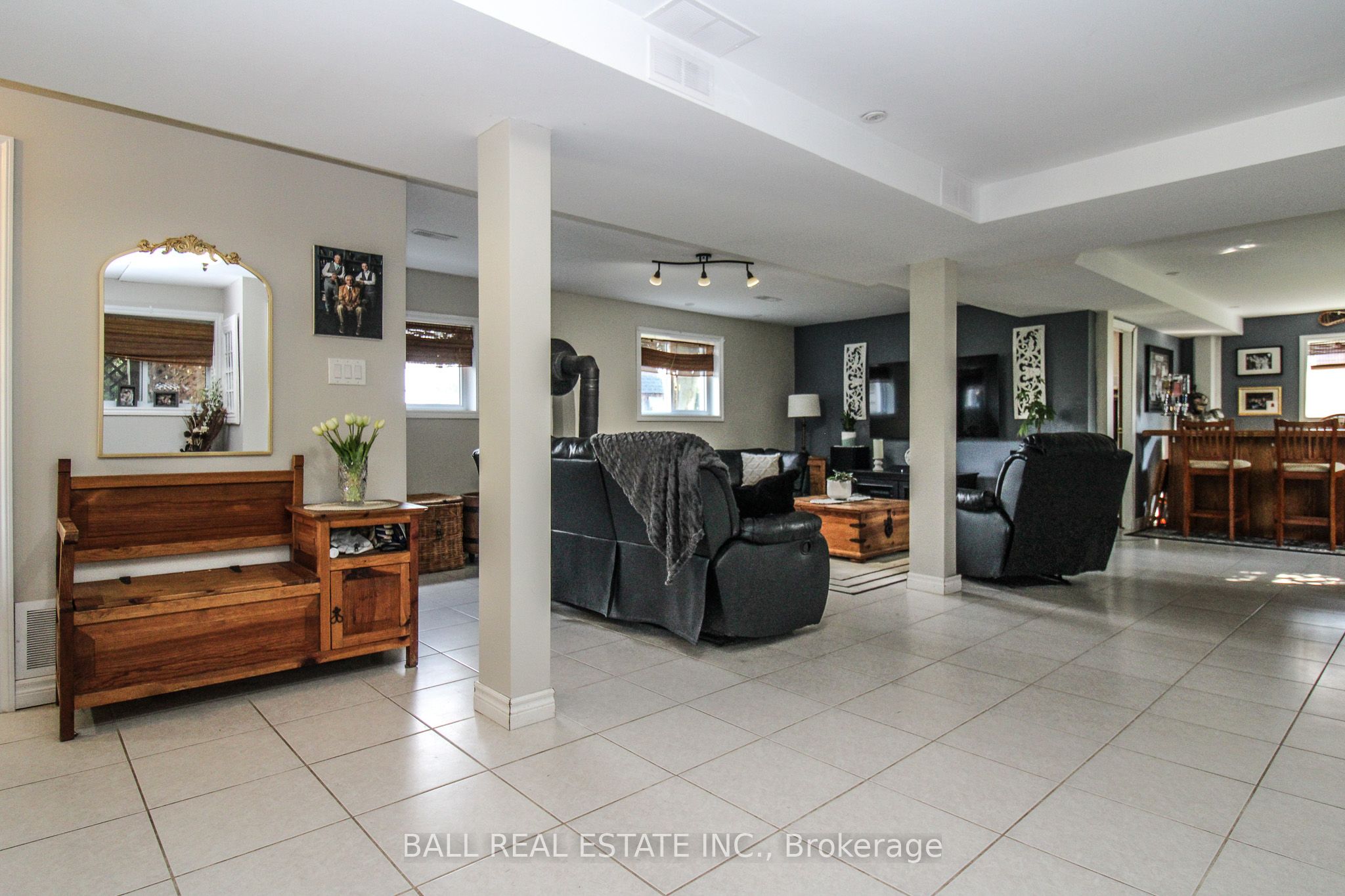84 Cedarview Drive Property Photo 18