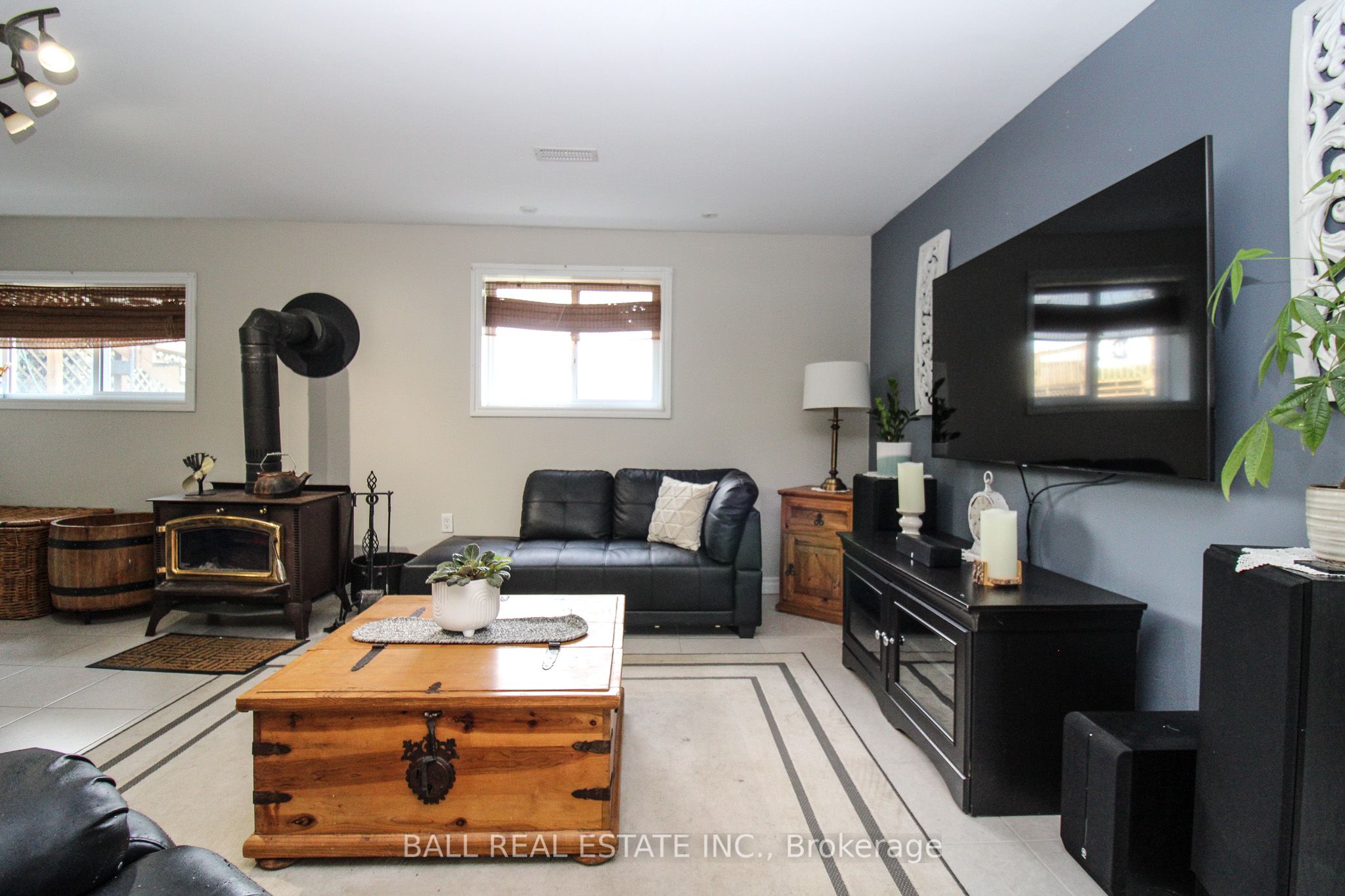 84 Cedarview Drive Property Photo 19