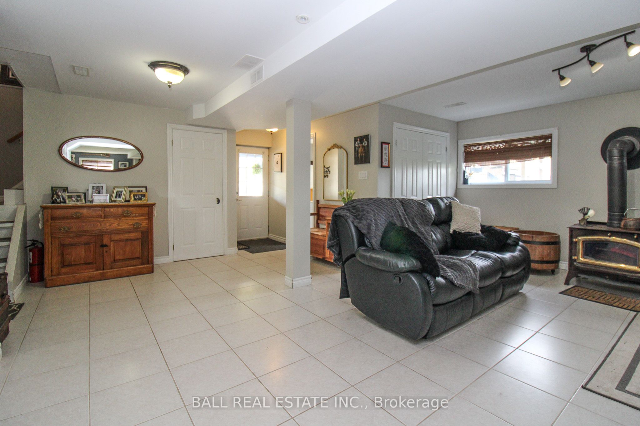 84 Cedarview Drive Property Photo 20