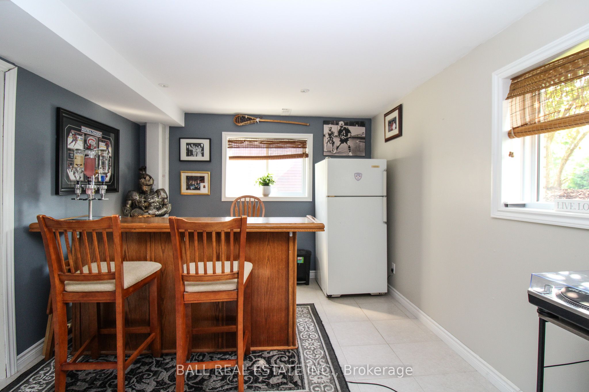 84 Cedarview Drive Property Photo 21