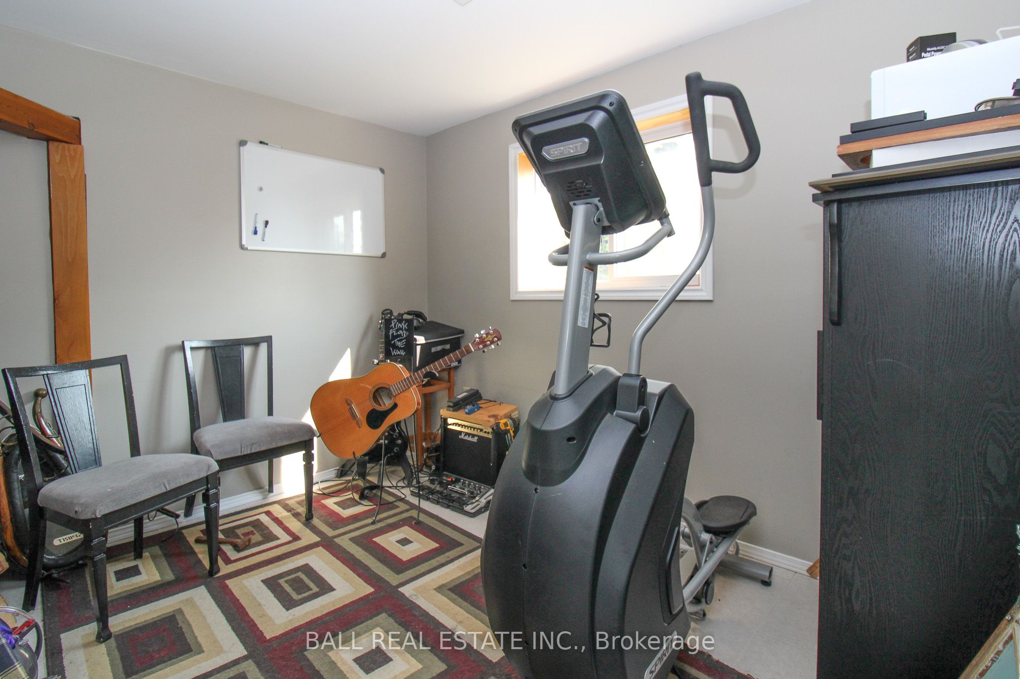 84 Cedarview Drive Property Photo 22