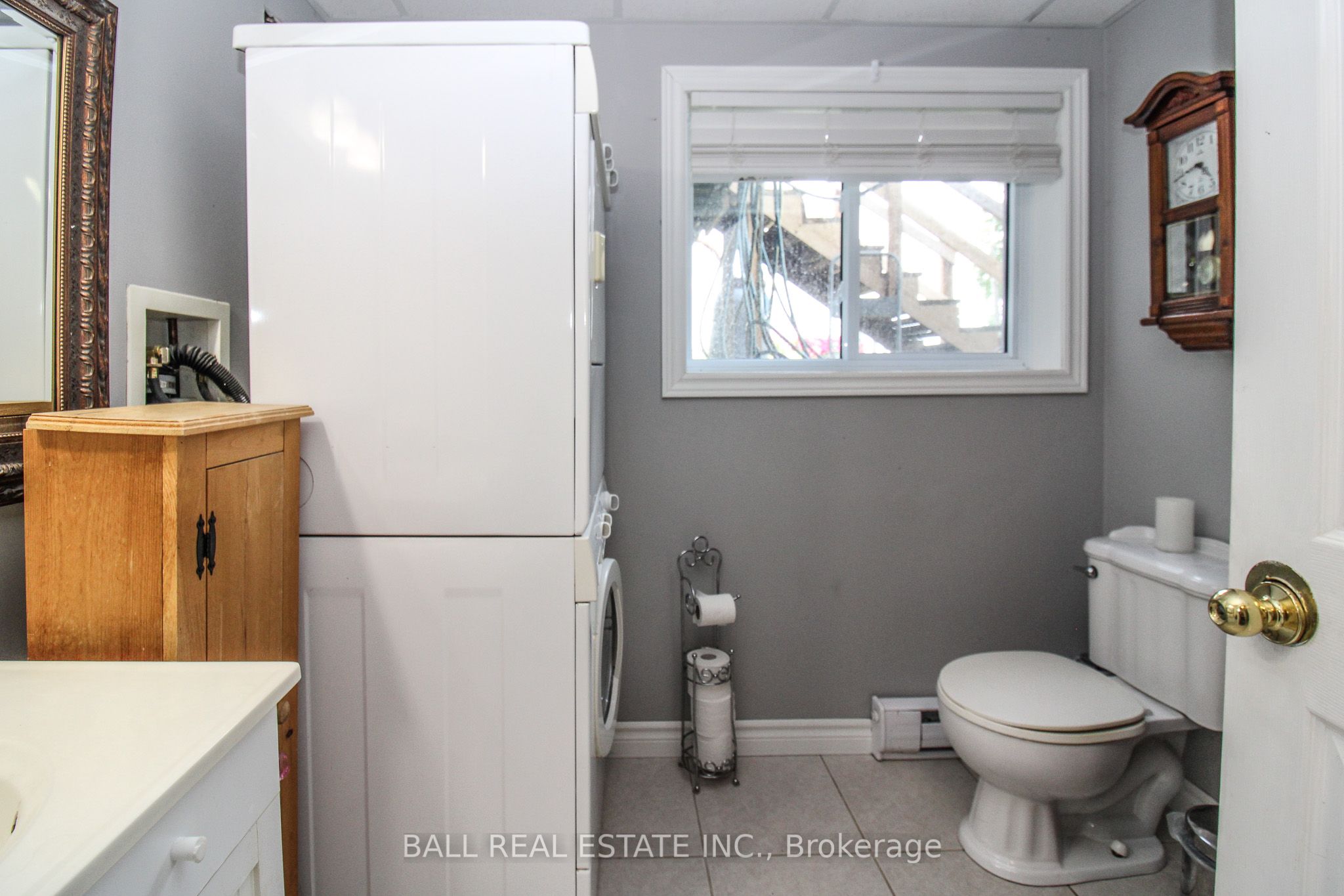 84 Cedarview Drive Property Photo 23