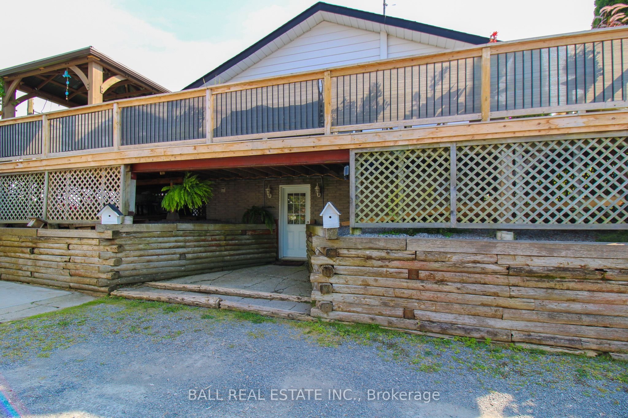 84 Cedarview Drive Property Photo 25
