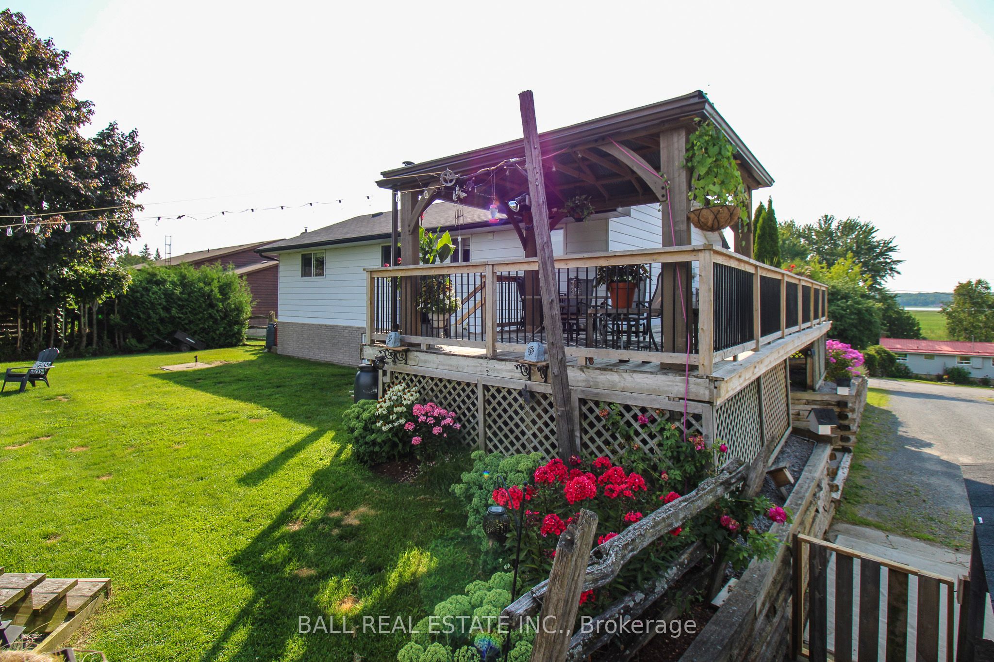84 Cedarview Drive Property Photo 26