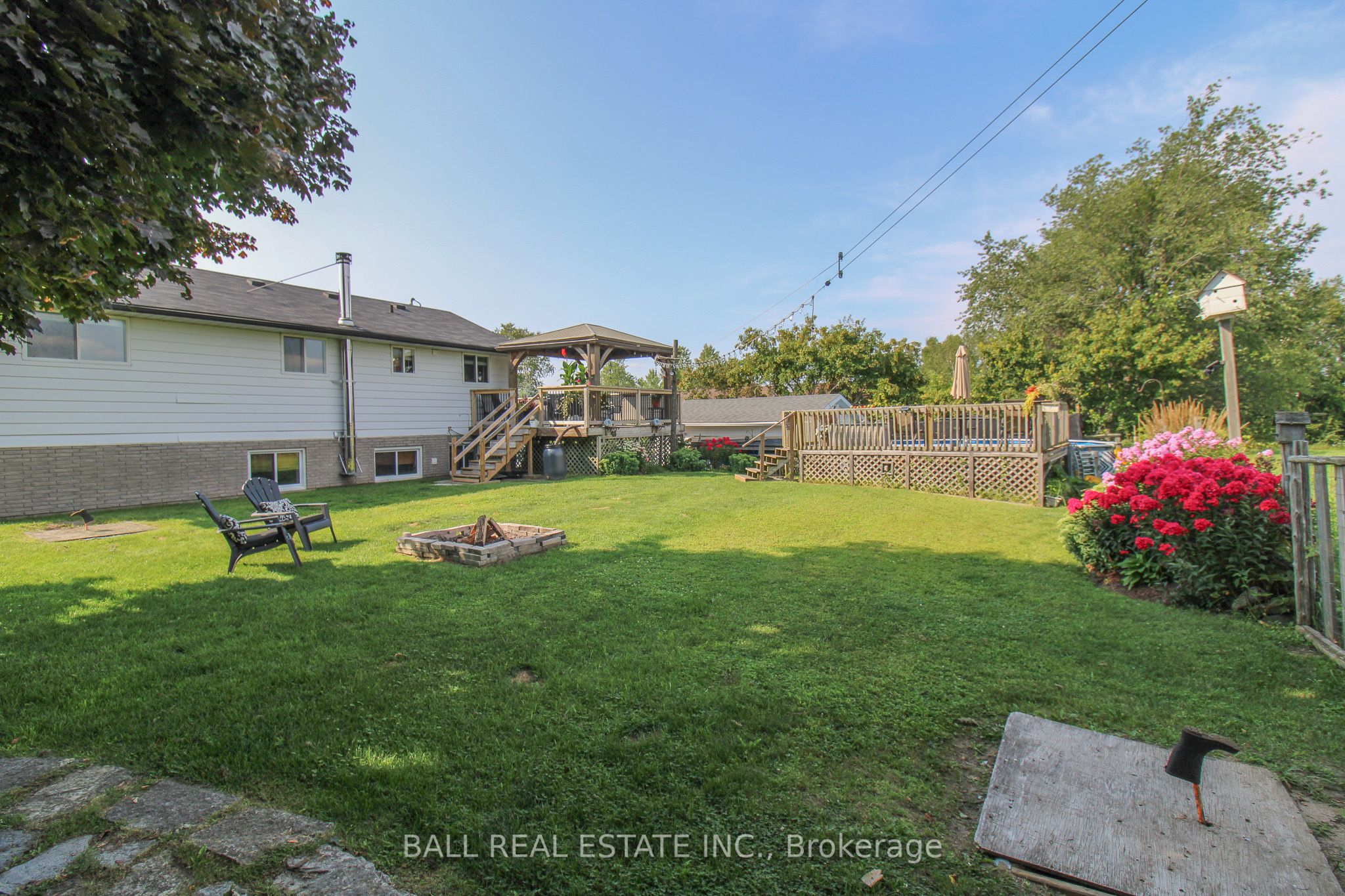 84 Cedarview Drive Property Photo 29