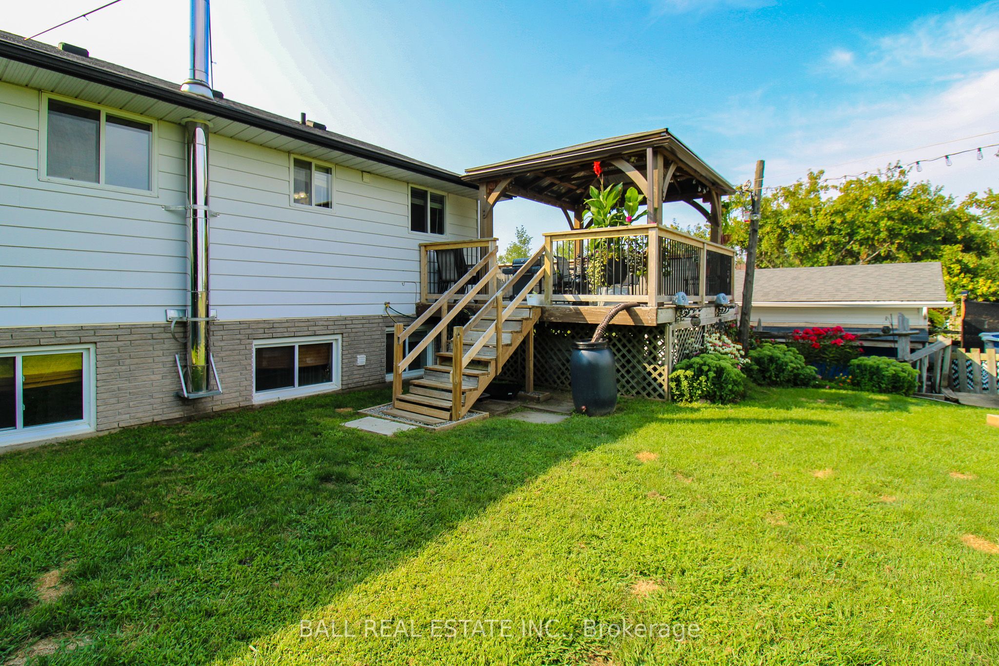 84 Cedarview Drive Property Photo 30