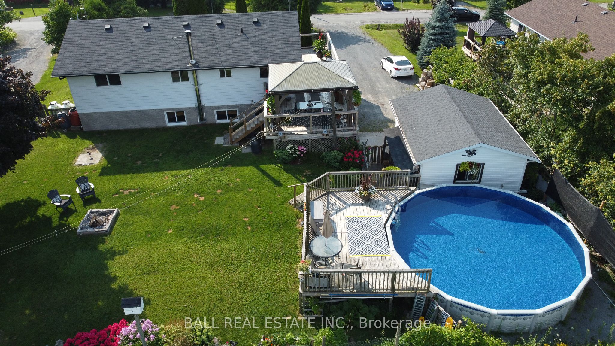 84 Cedarview Drive Property Photo 33