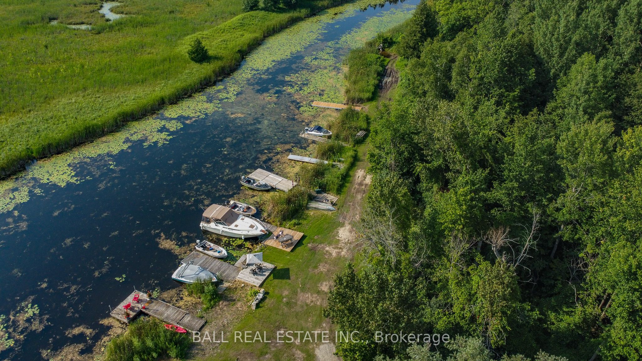 84 Cedarview Drive Property Photo 34