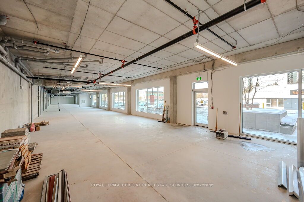 #1 - 301 Westmount Road Property Photo 16
