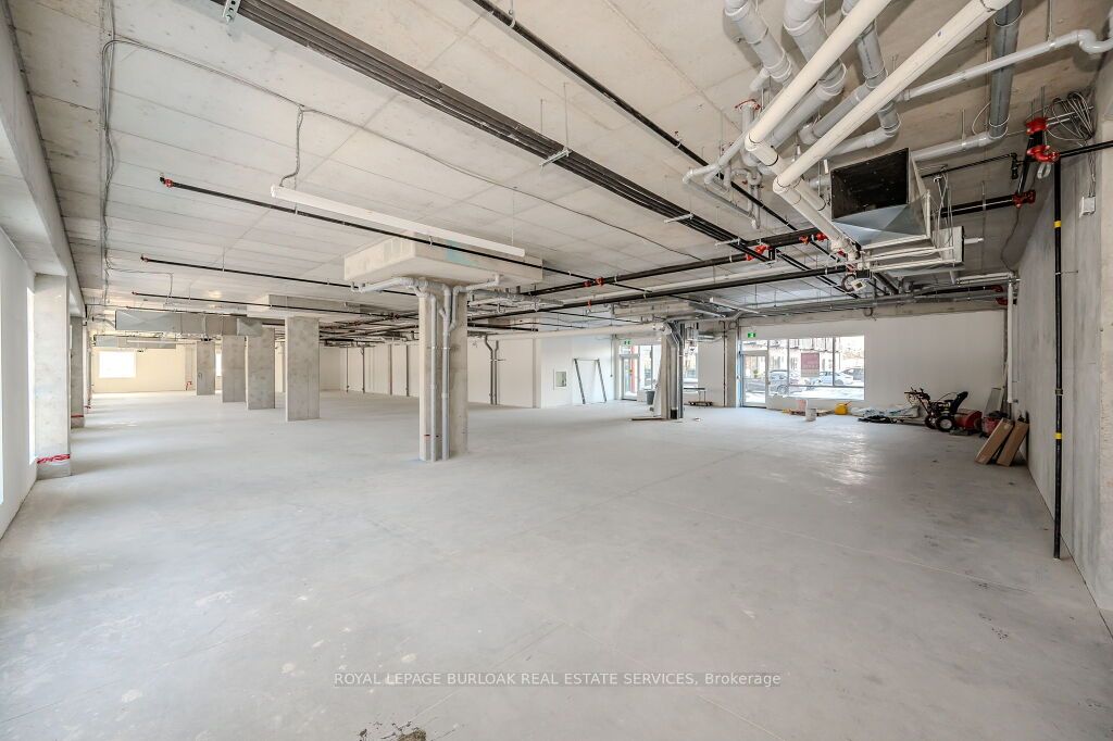 #1 - 301 Westmount Road Property Photo 18