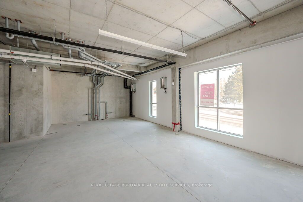 #1 - 301 Westmount Road Property Photo 19