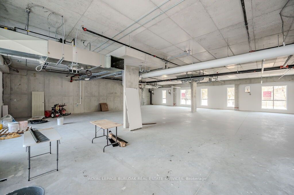 #1 - 301 Westmount Road Property Photo 20