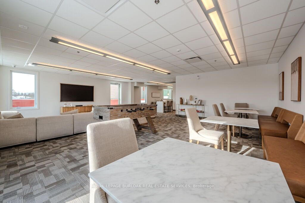 #2 - 301 Westmount Road Property Photo 6