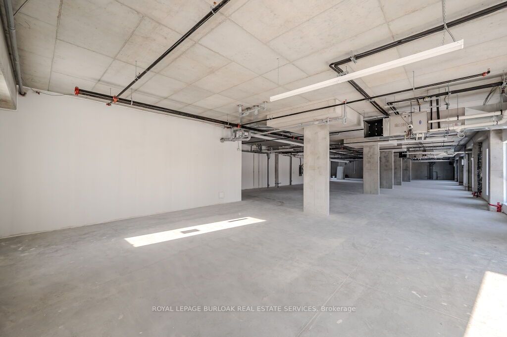 #2 - 301 Westmount Road Property Photo 11