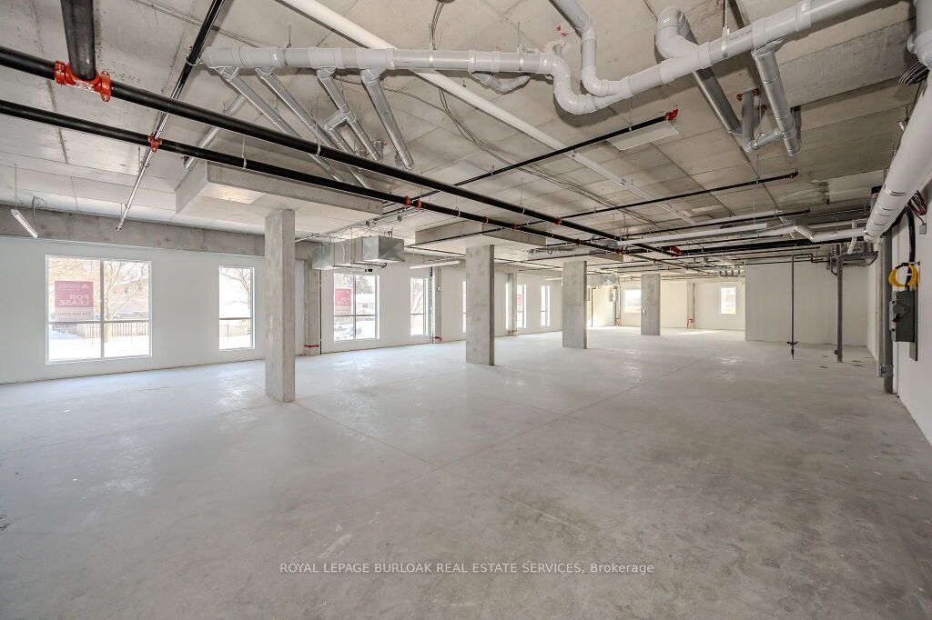 #2 - 301 Westmount Road Property Photo 15