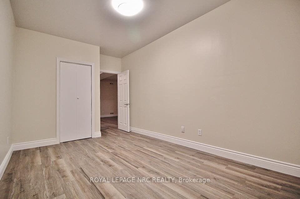 608 King Street Property Photo 11