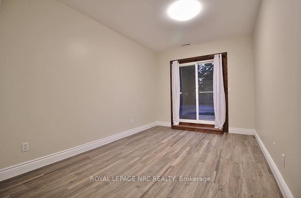 608 King Street Property Photo 12