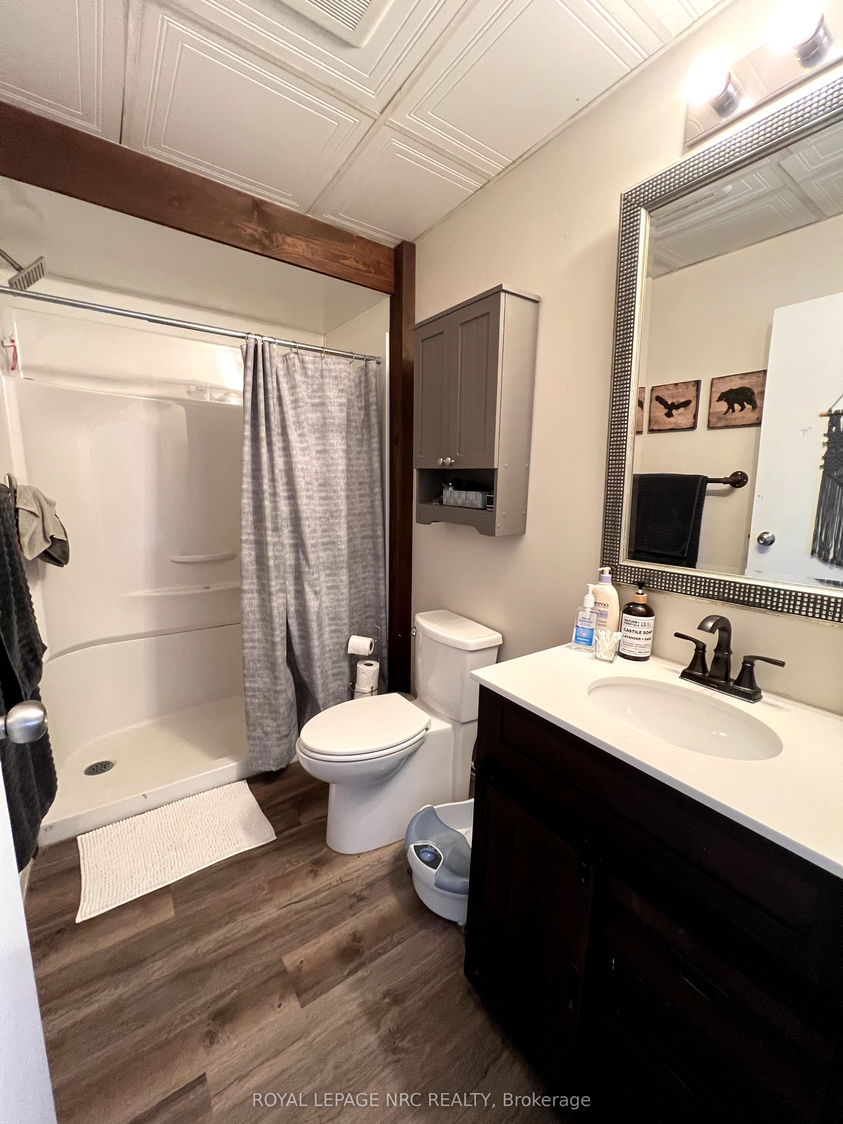 608 King Street Property Photo 20
