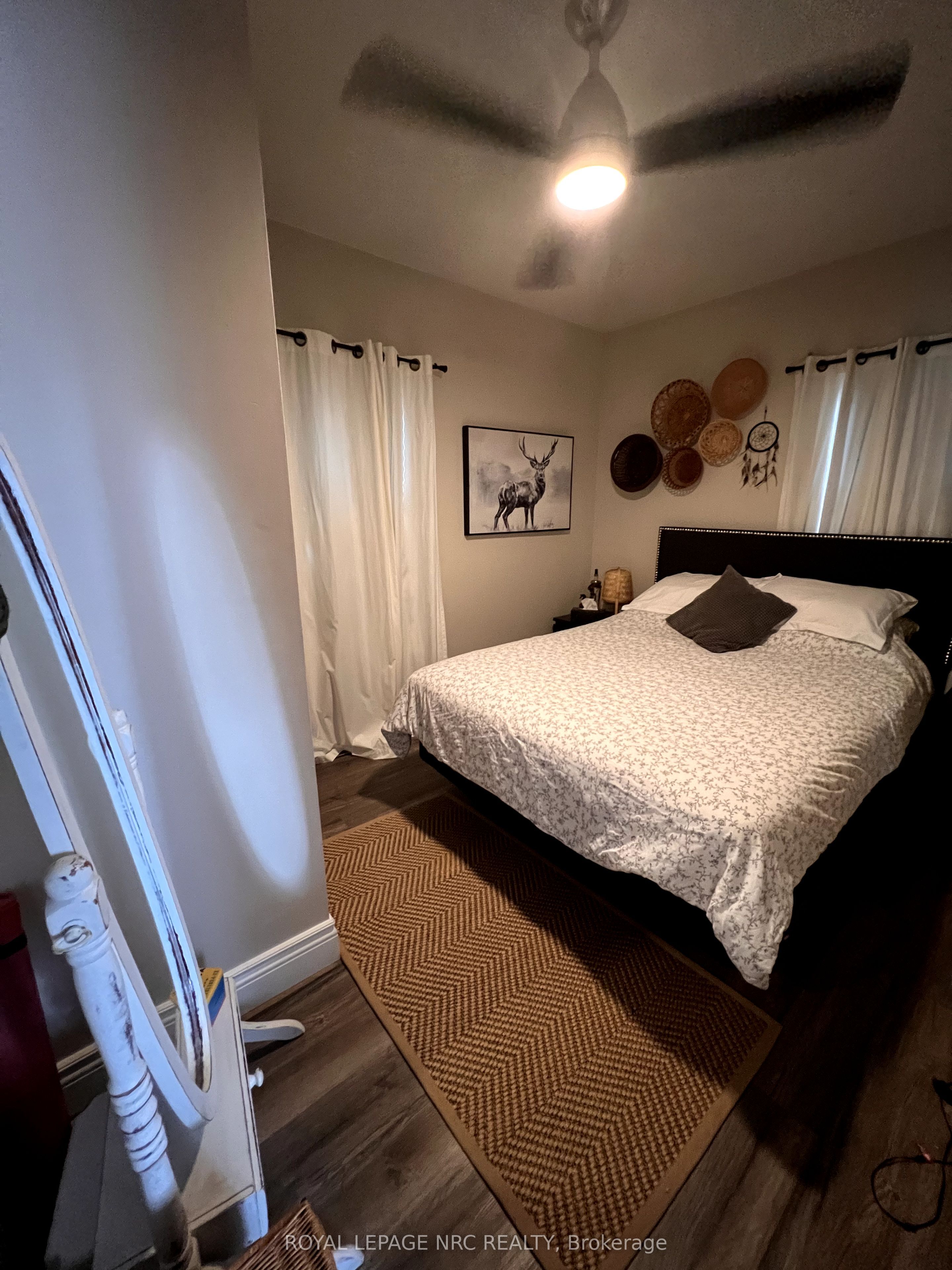 608 King Street Property Photo 21