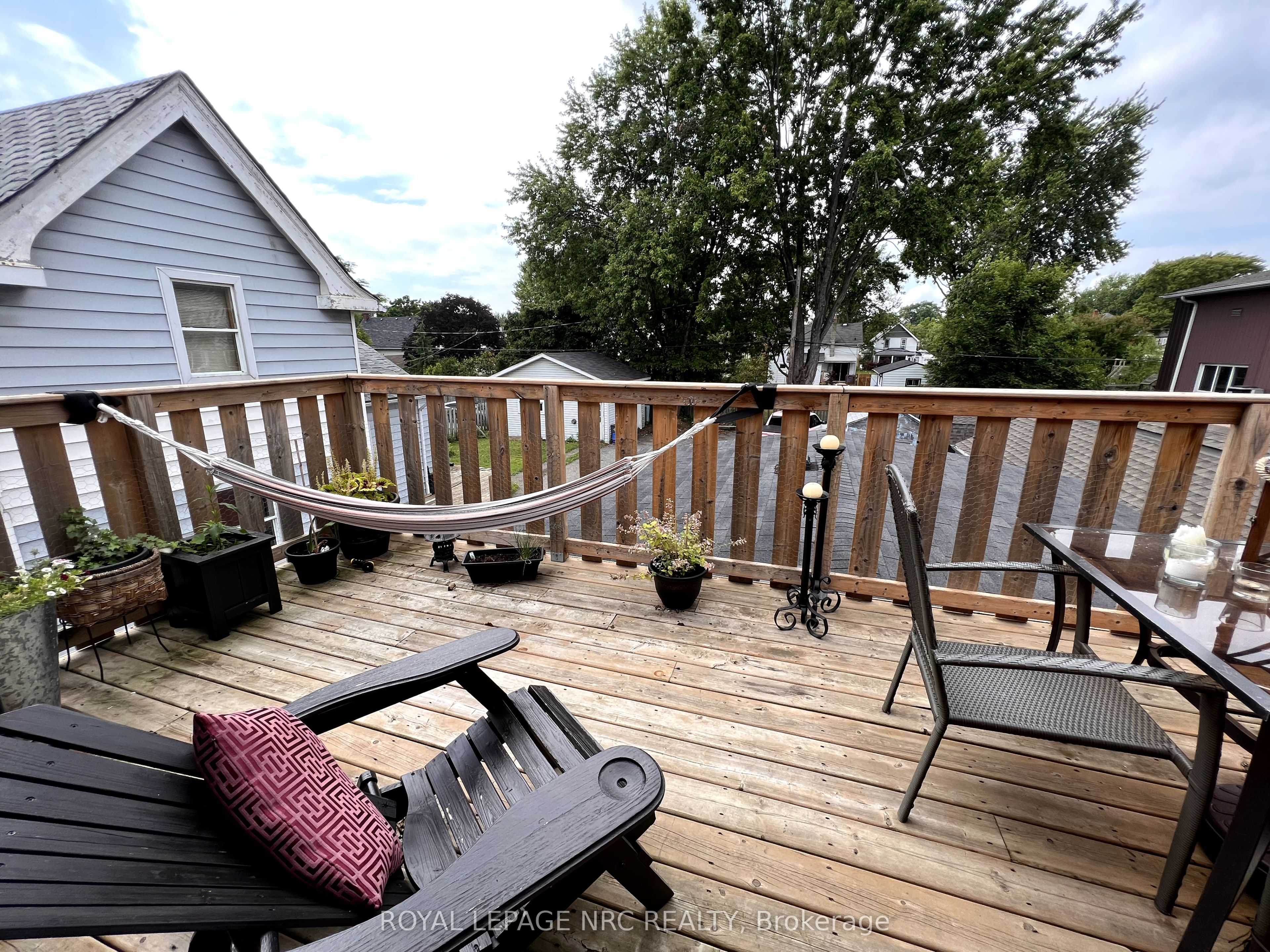608 King Street Property Photo 22