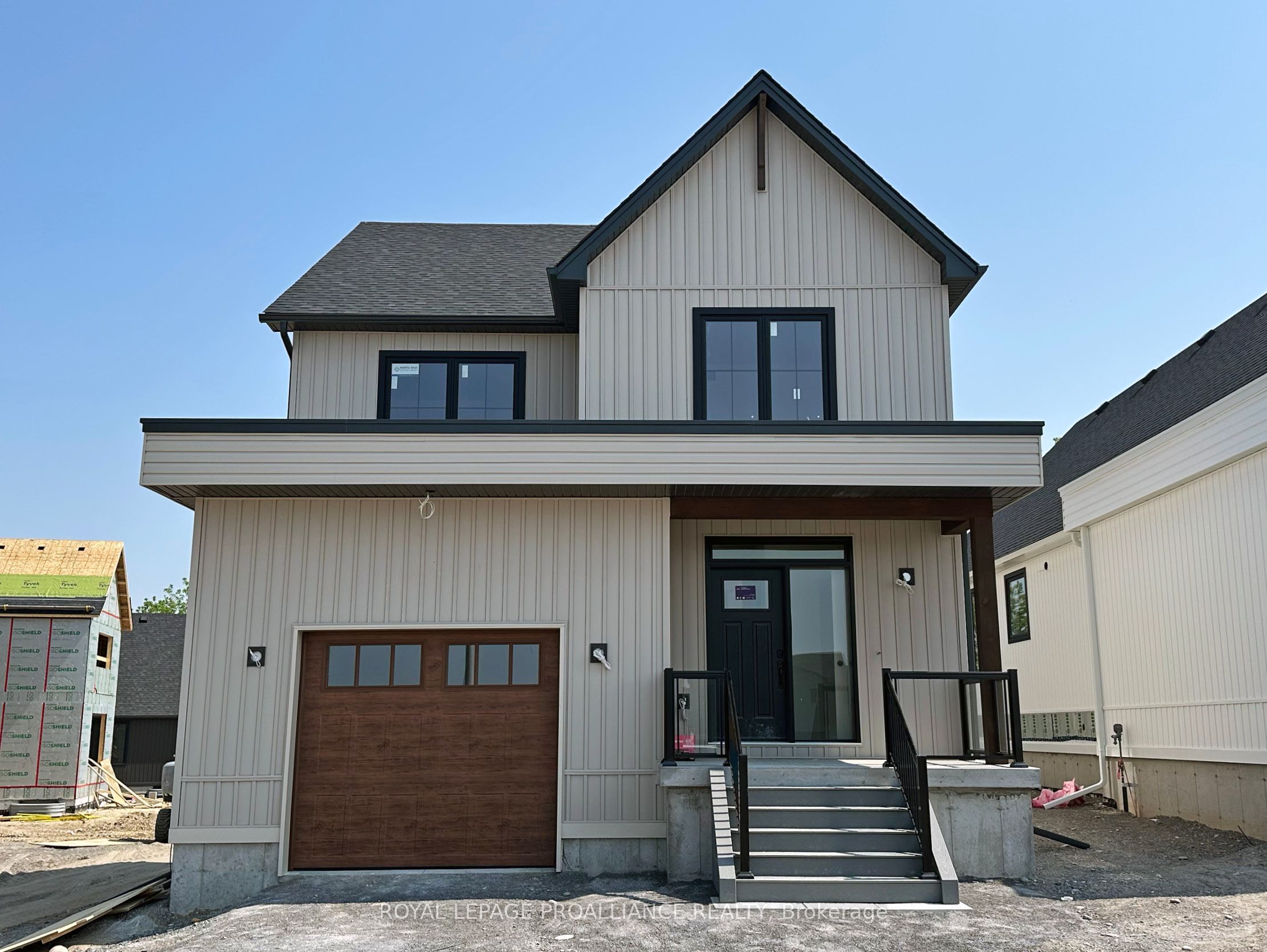 40 Hollingsworth Street Property Photo 1