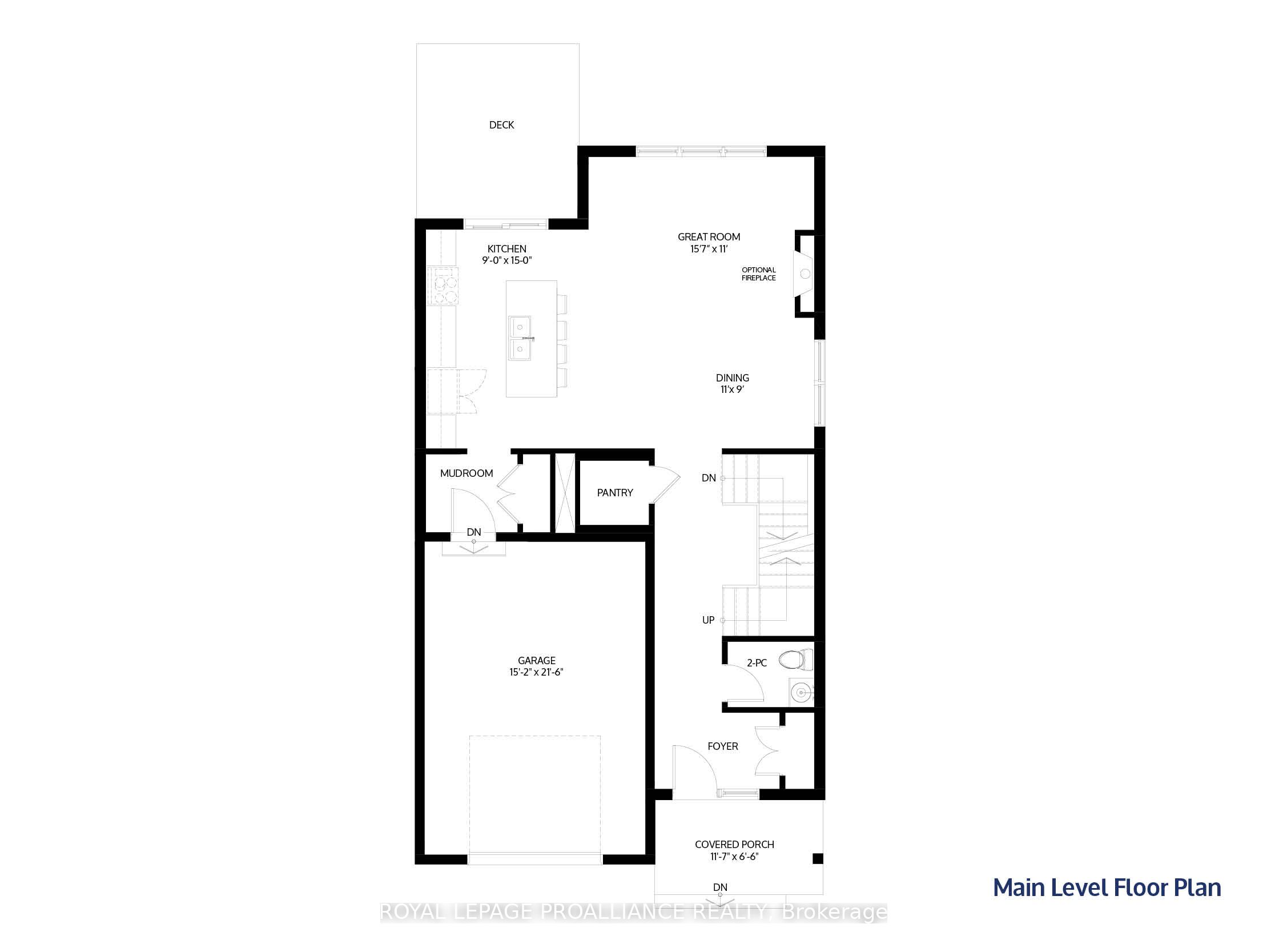 40 Hollingsworth Street Property Photo 2