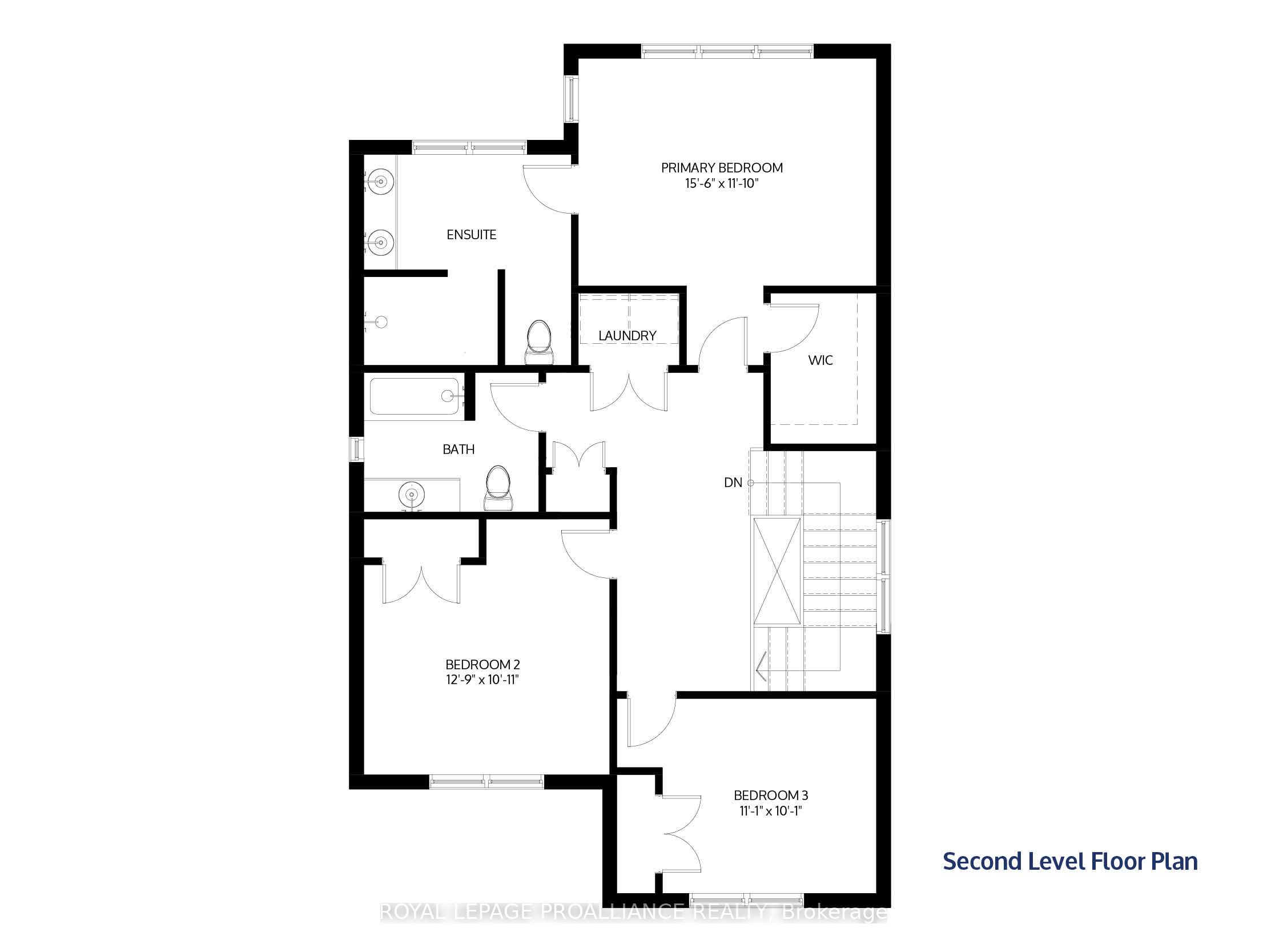 40 Hollingsworth Street Property Photo 3