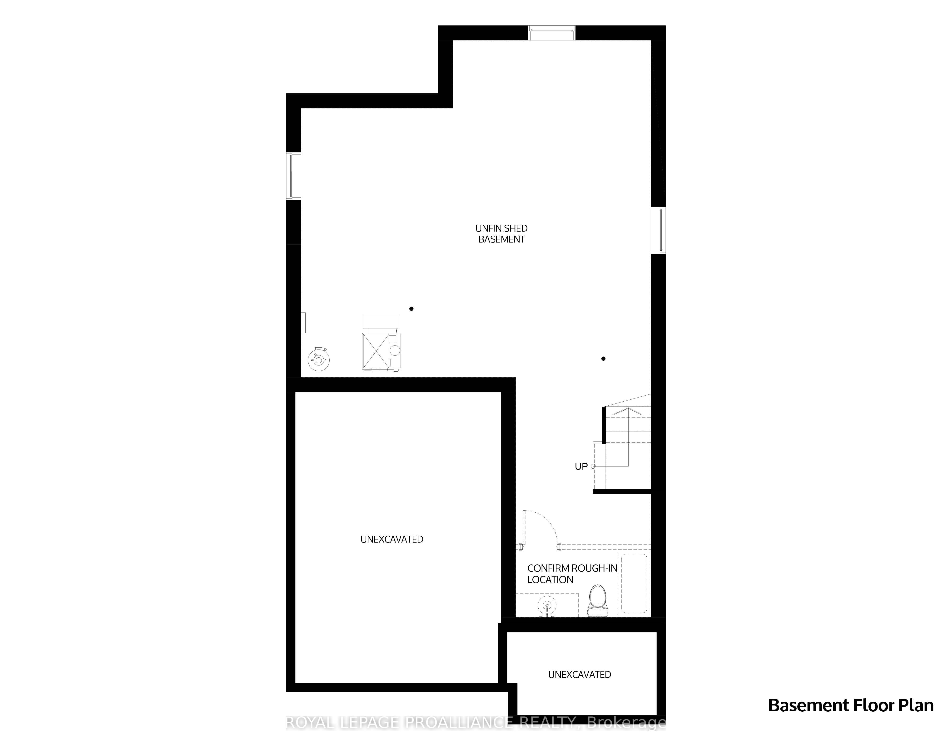 40 Hollingsworth Street Property Photo 4