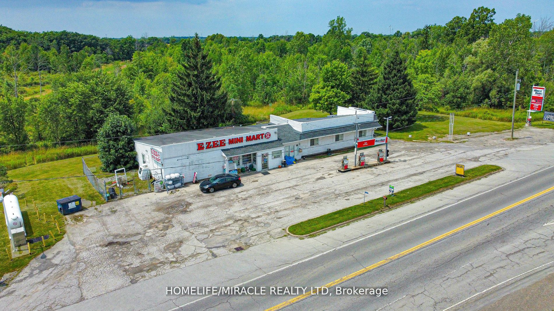 62075 Regional Road 24 Property Photo