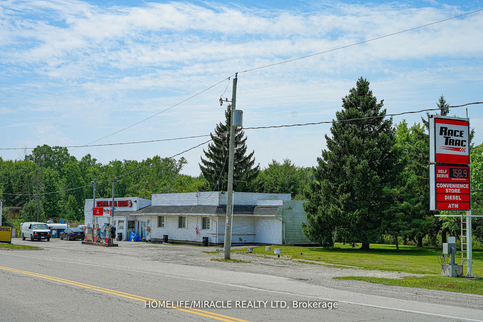 62075 Regional Road 24 Property Photo 2