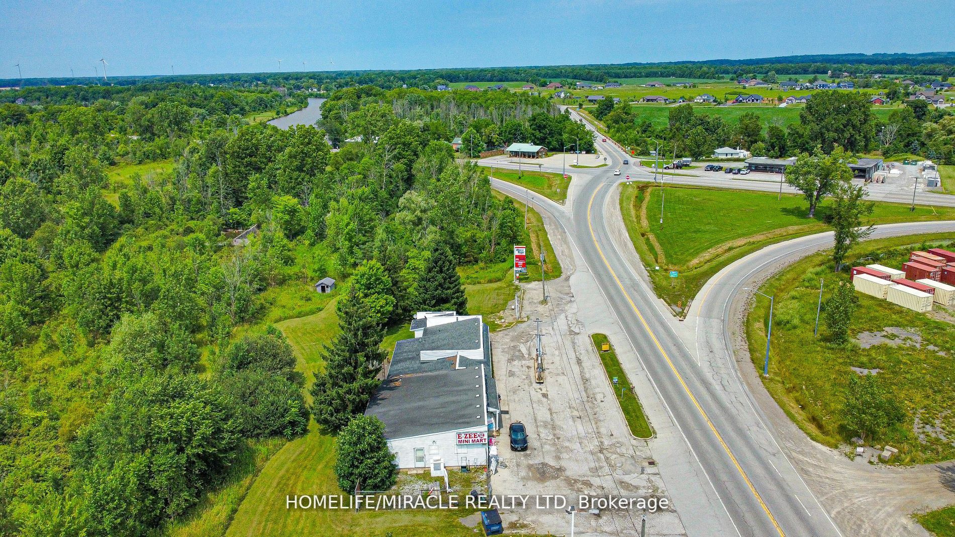 62075 Regional Road 24 Property Photo 3