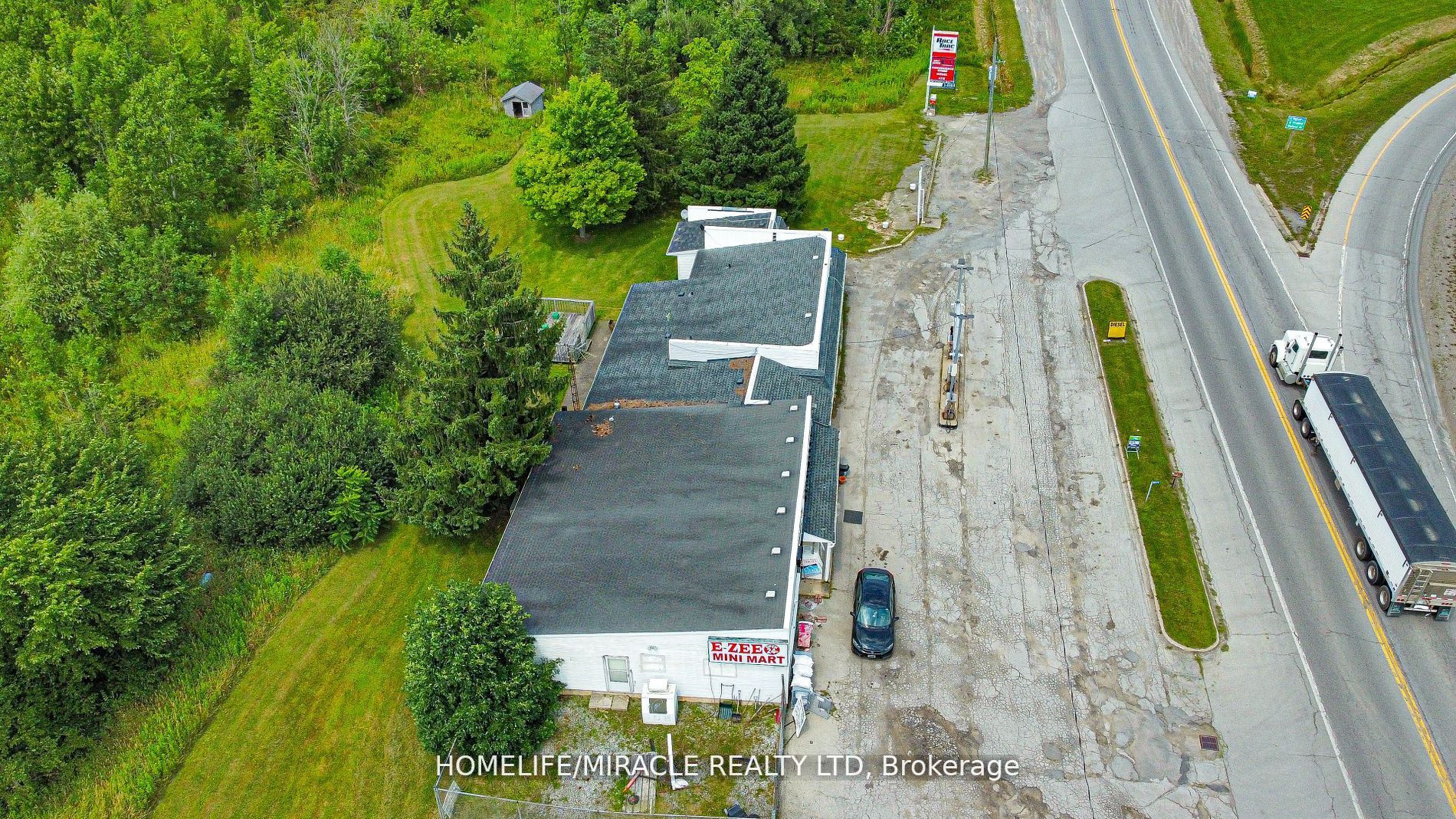 62075 Regional Road 24 Property Photo 5