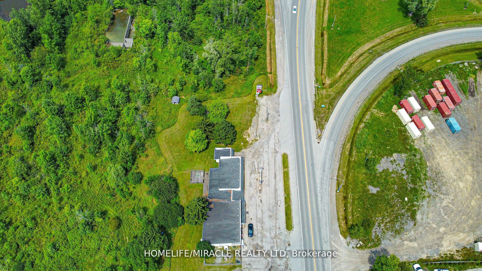 62075 Regional Road 24 Property Photo 6