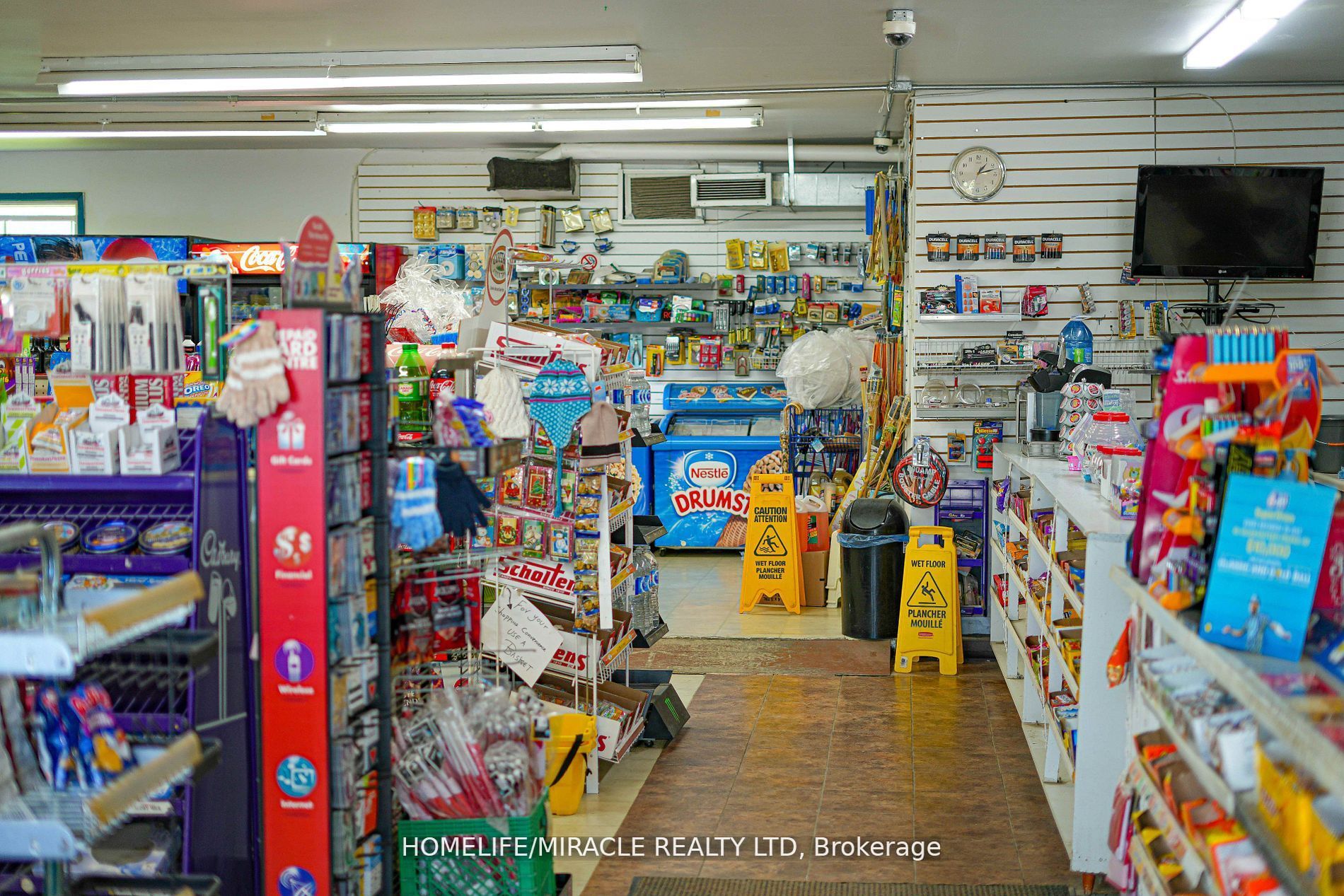 62075 Regional Road 24 Property Photo 7