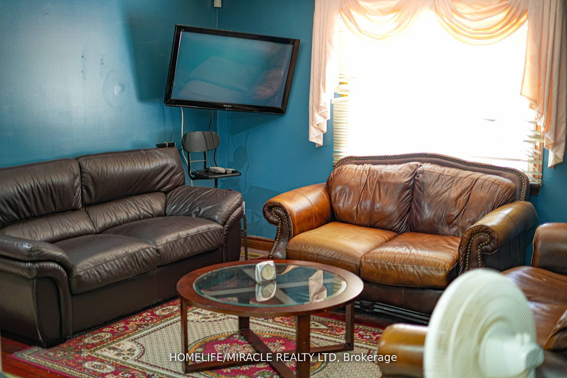 62075 Regional Road 24 Property Photo 8
