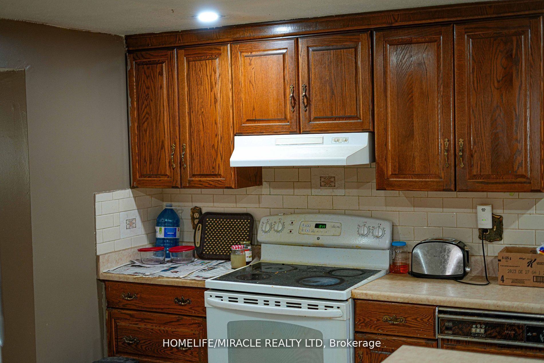 62075 Regional Road 24 Property Photo 9